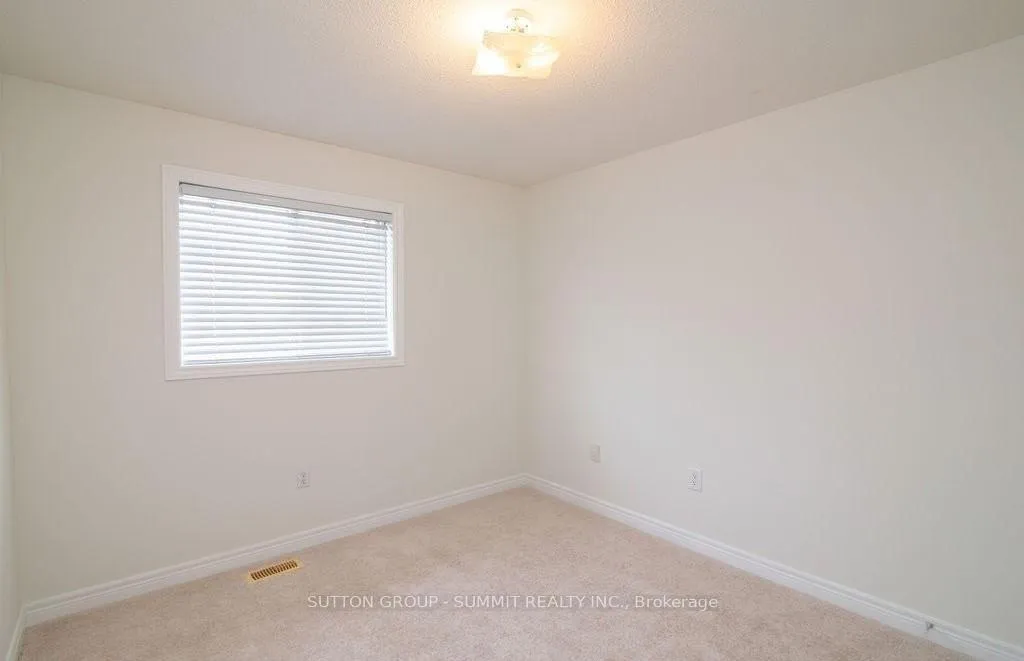Photo 28 of Unit 10, 2229 Walker'S Line, Burlington, Rose — HOMEH