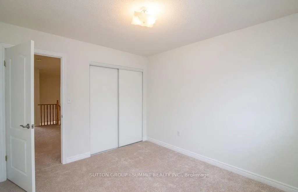 Photo 29 of Unit 10, 2229 Walker'S Line, Burlington, Rose — HOMEH