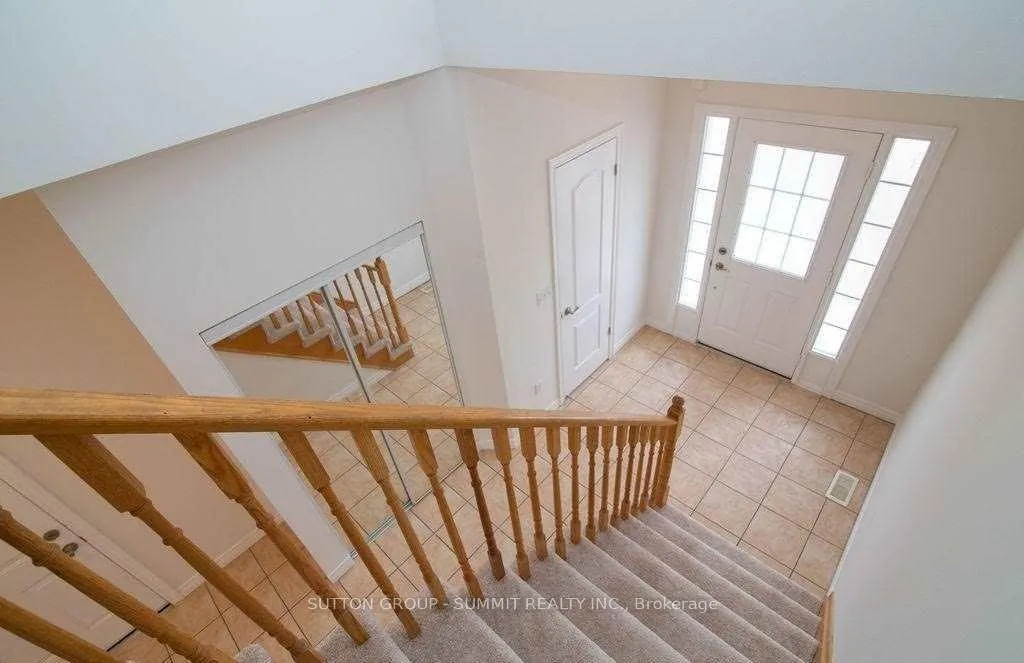 Photo 31 of Unit 10, 2229 Walker'S Line, Burlington, Rose — HOMEH