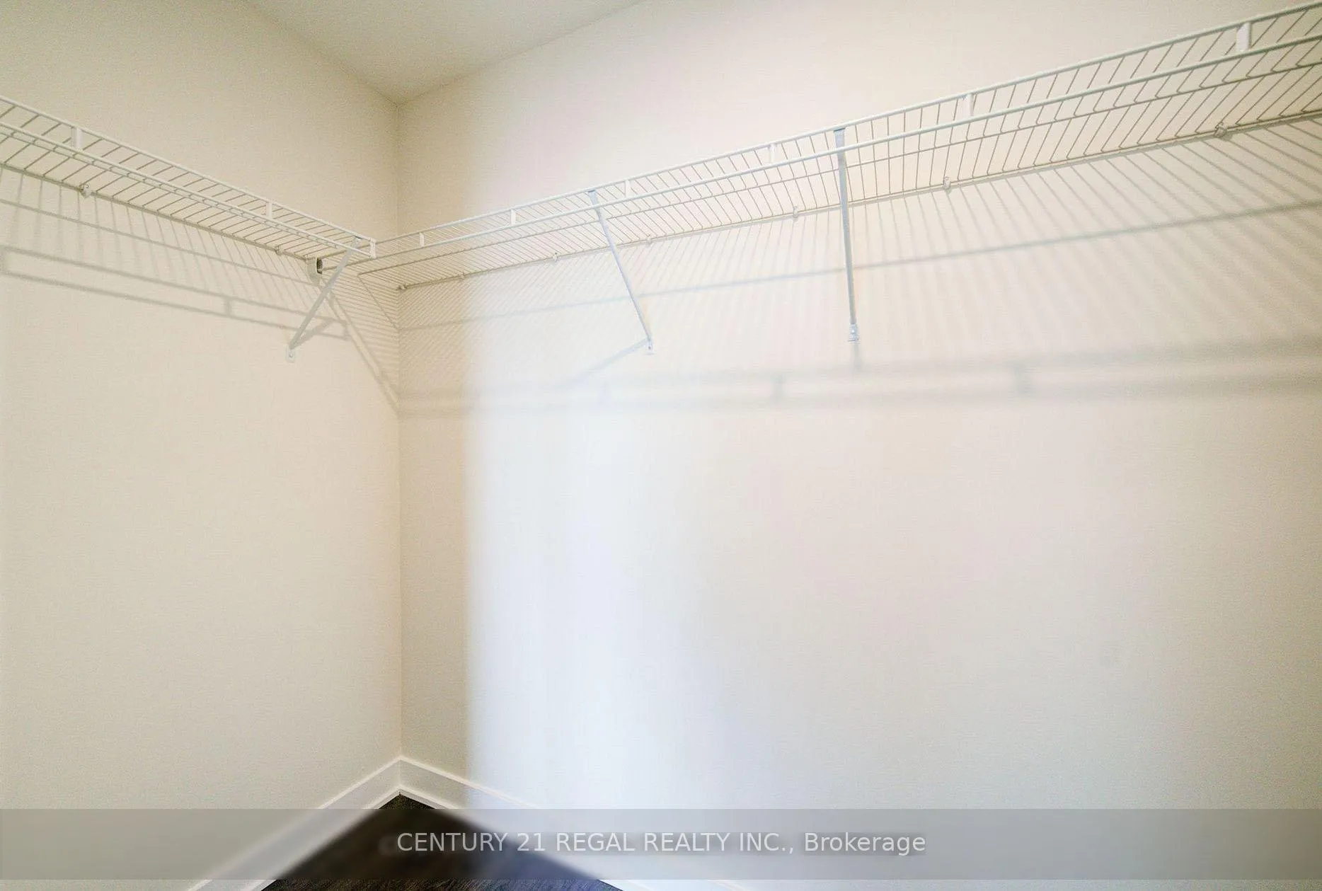 Photo 7 of Unit 2102, 19 Bathurst Street, Toronto, Waterfront Communities — HOMEH