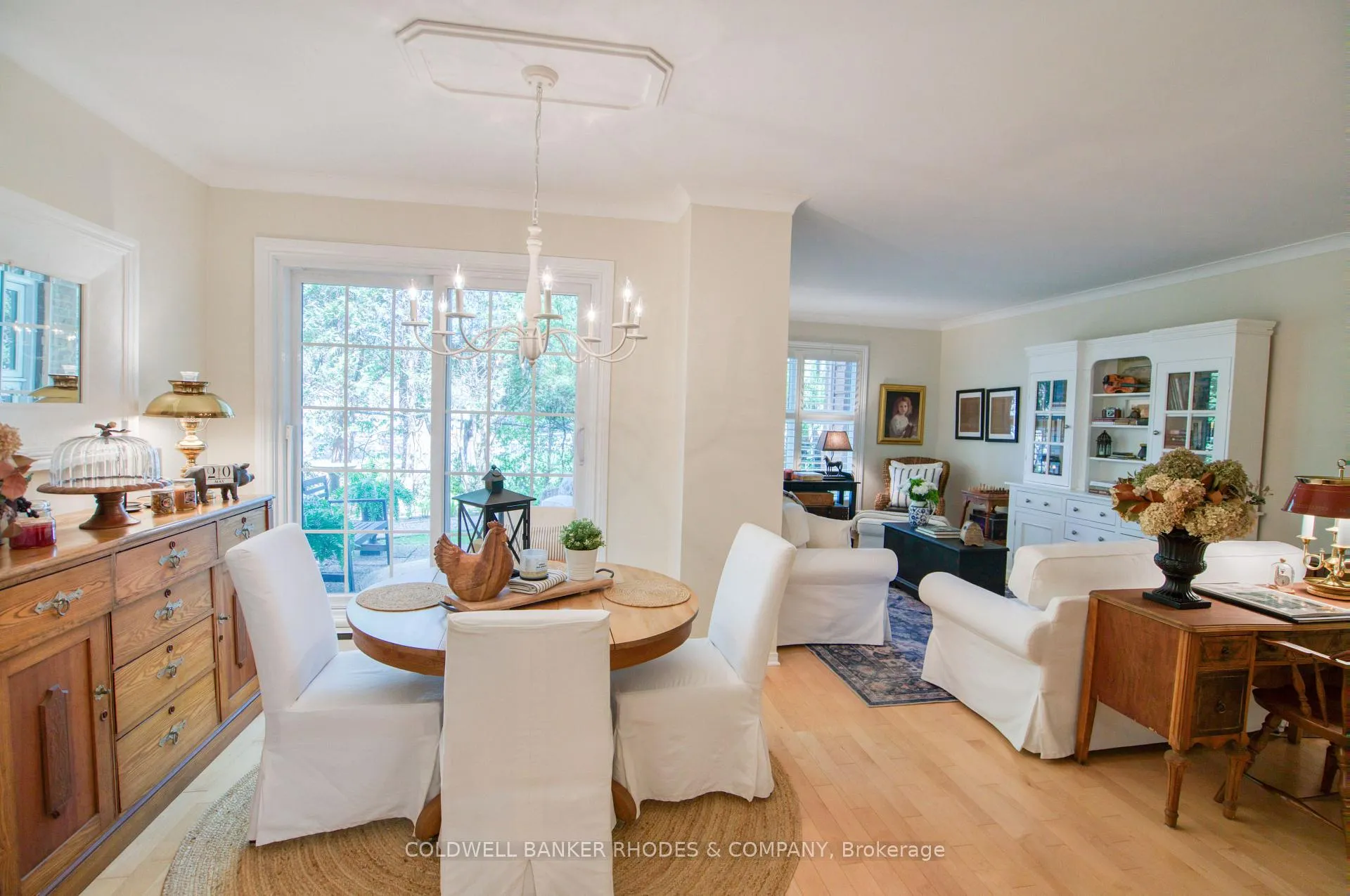 Photo 12 of Unit 102, 21 Durham Private, Ottawa, Lindenlea — HOMEH