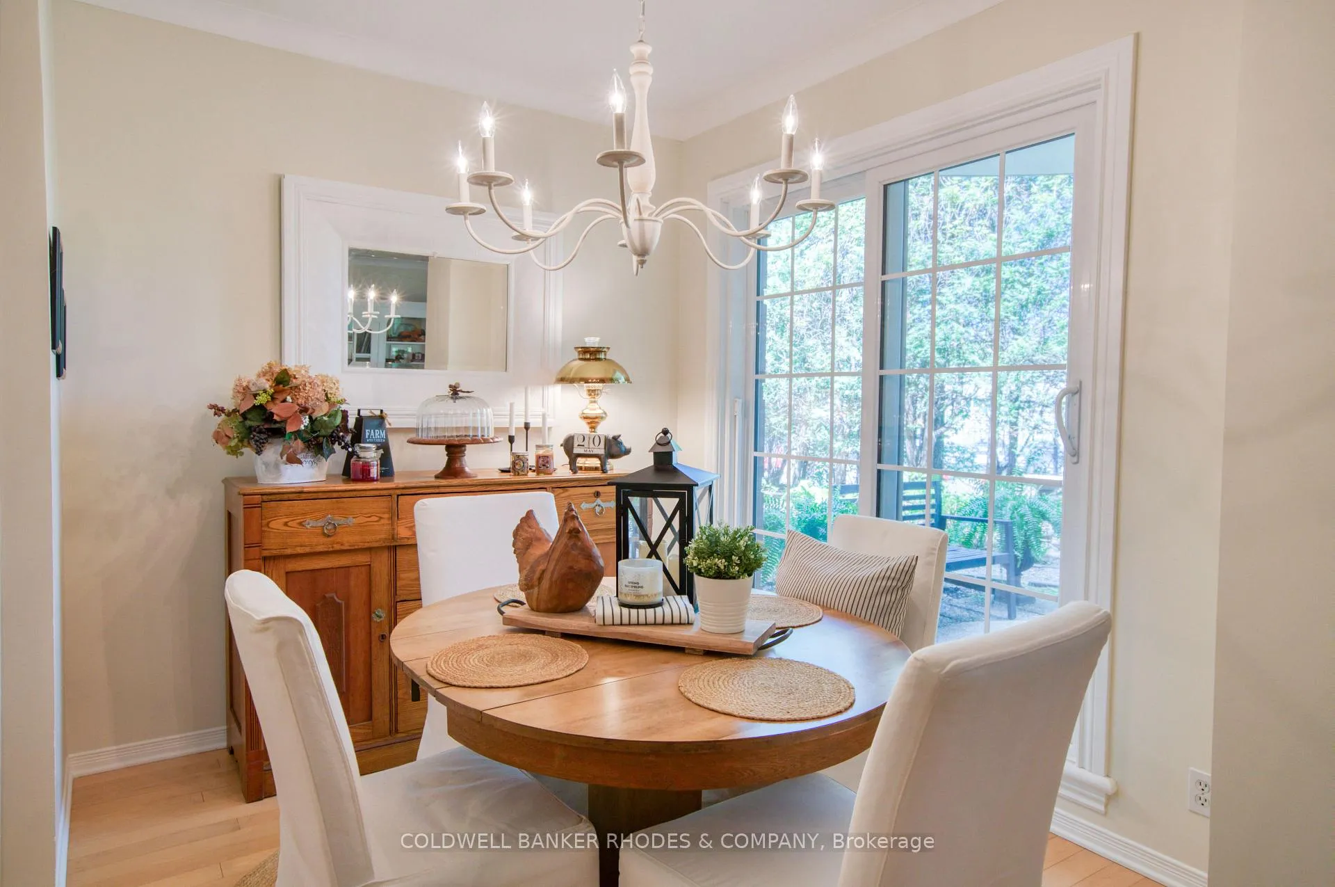 Photo 14 of Unit 102, 21 Durham Private, Ottawa, Lindenlea — HOMEH
