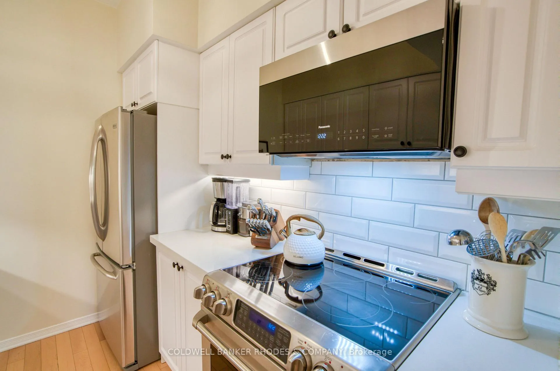 Photo 17 of Unit 102, 21 Durham Private, Ottawa, Lindenlea — HOMEH