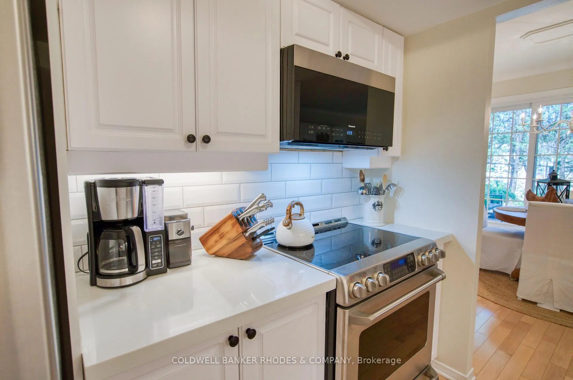 Photo 18 of Unit 102, 21 Durham Private, Ottawa, Lindenlea — HOMEH