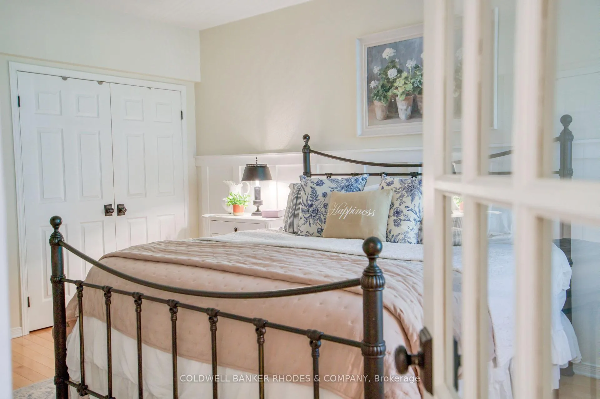 Photo 19 of Unit 102, 21 Durham Private, Ottawa, Lindenlea — HOMEH