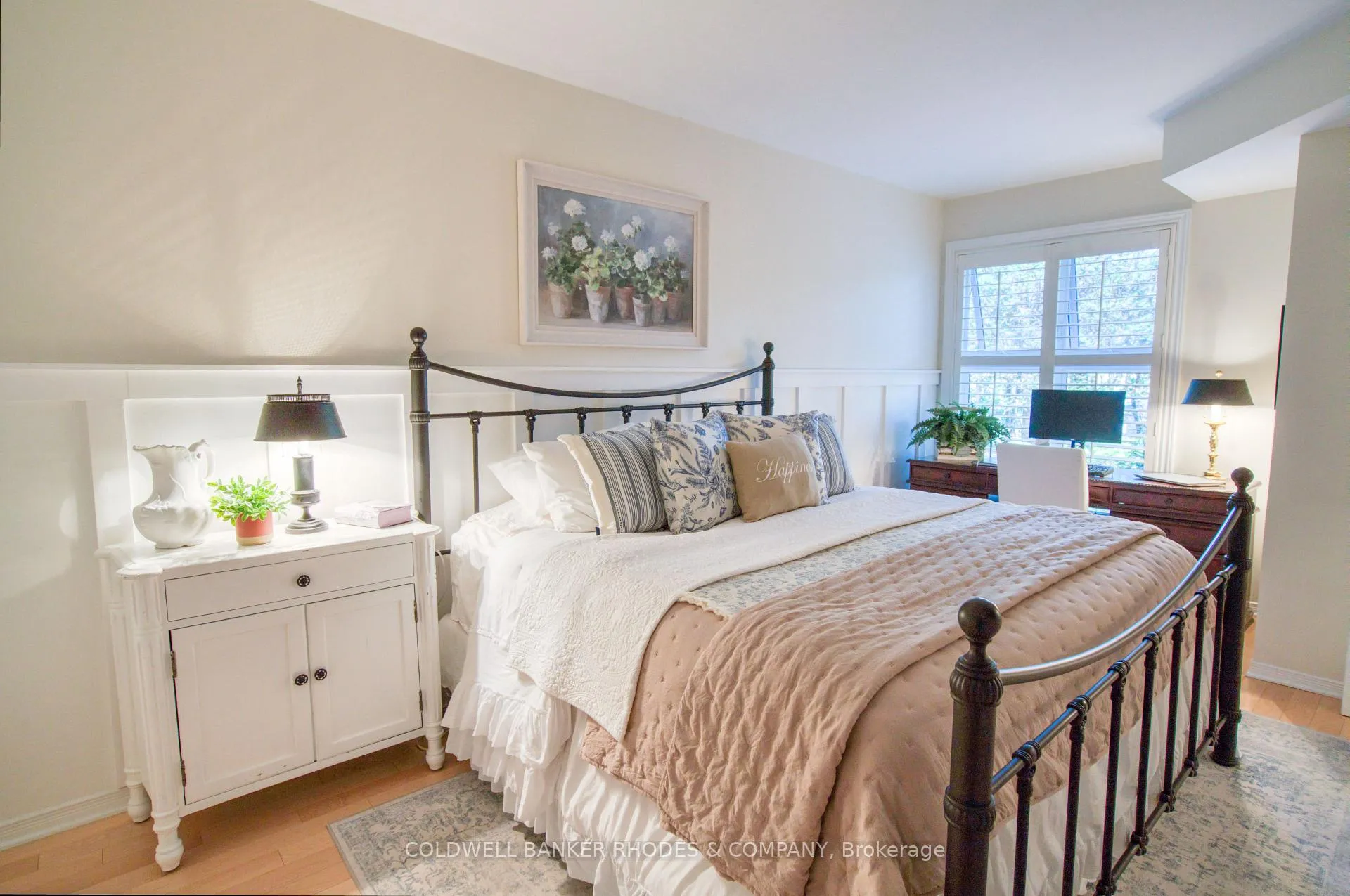 Photo 20 of Unit 102, 21 Durham Private, Ottawa, Lindenlea — HOMEH