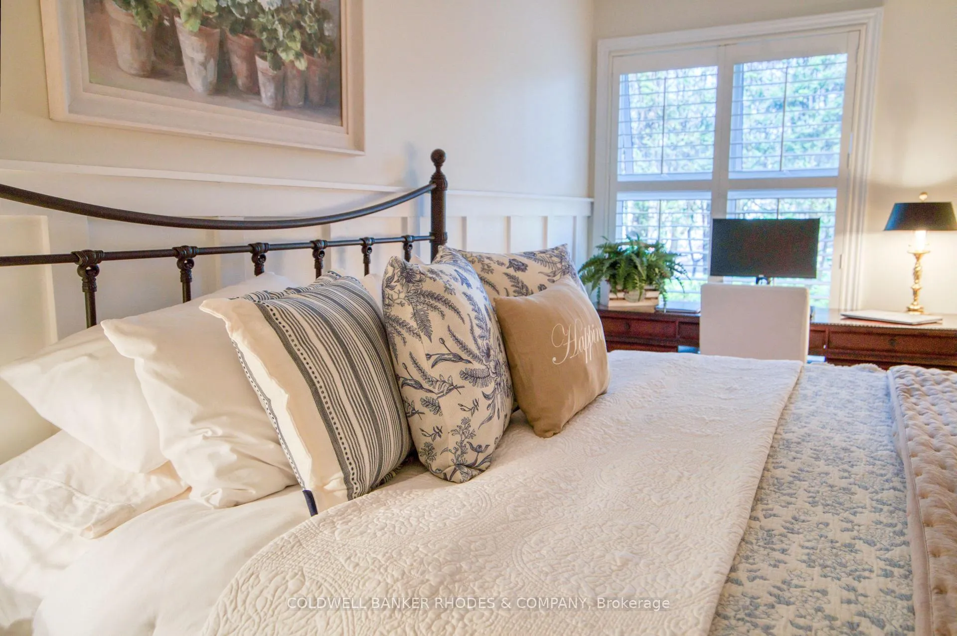 Photo 21 of Unit 102, 21 Durham Private, Ottawa, Lindenlea — HOMEH