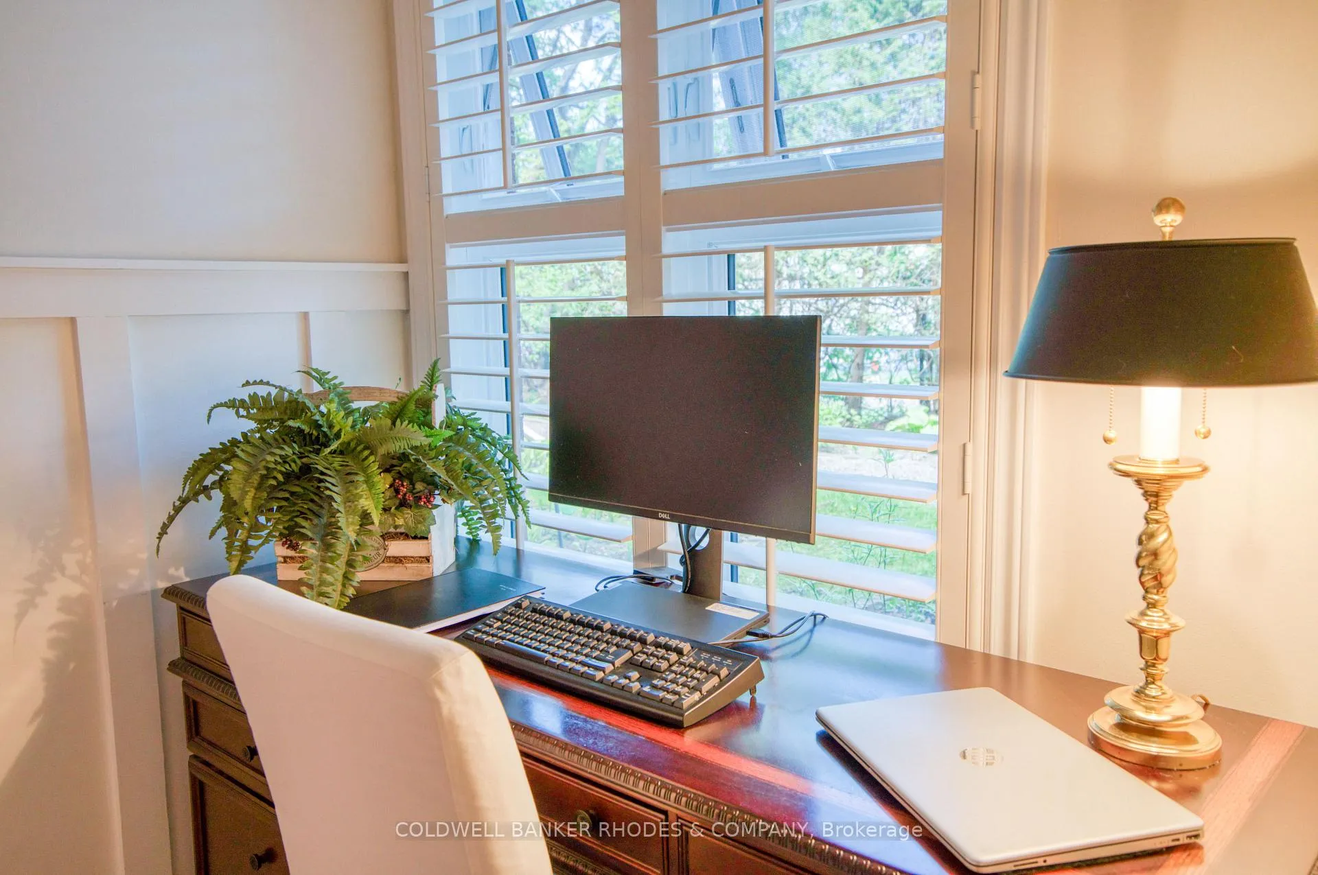 Photo 22 of Unit 102, 21 Durham Private, Ottawa, Lindenlea — HOMEH