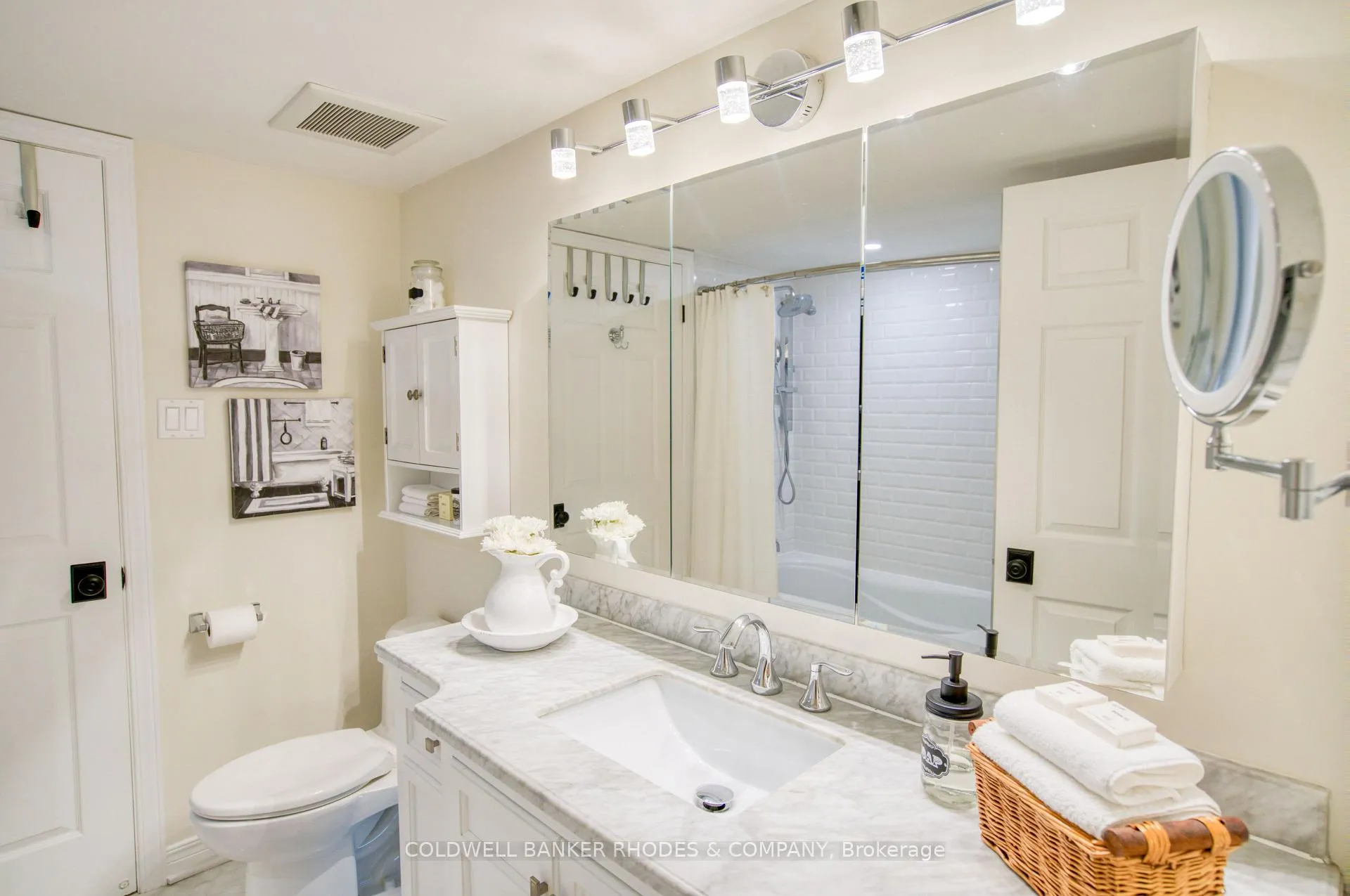 Photo 23 of Unit 102, 21 Durham Private, Ottawa, Lindenlea — HOMEH