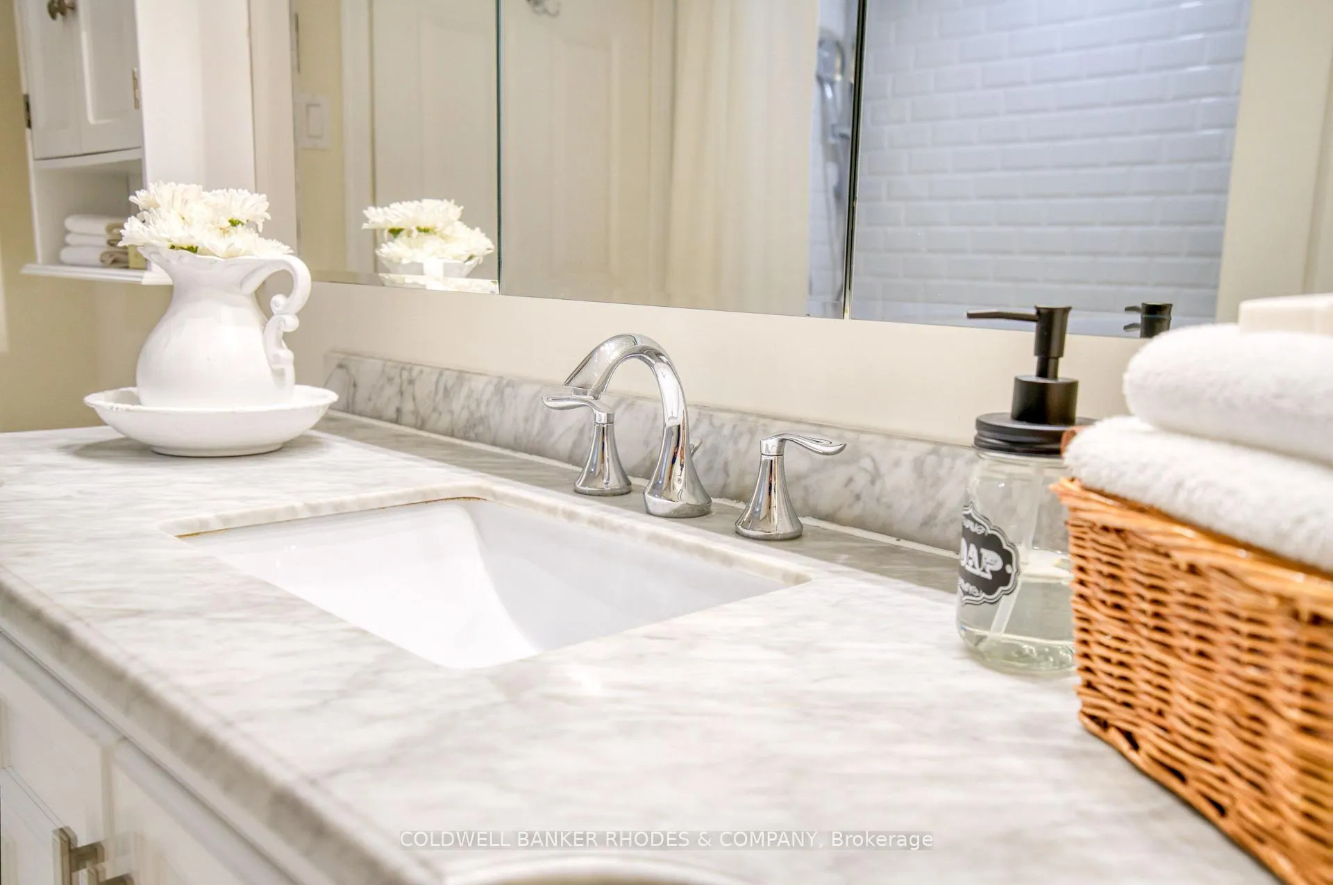 Photo 24 of Unit 102, 21 Durham Private, Ottawa, Lindenlea — HOMEH