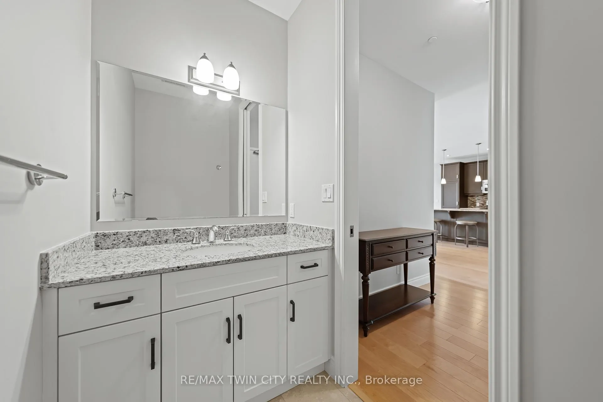 Photo 28 of Unit 706, 223 Erb Street W, Waterloo — HOMEH