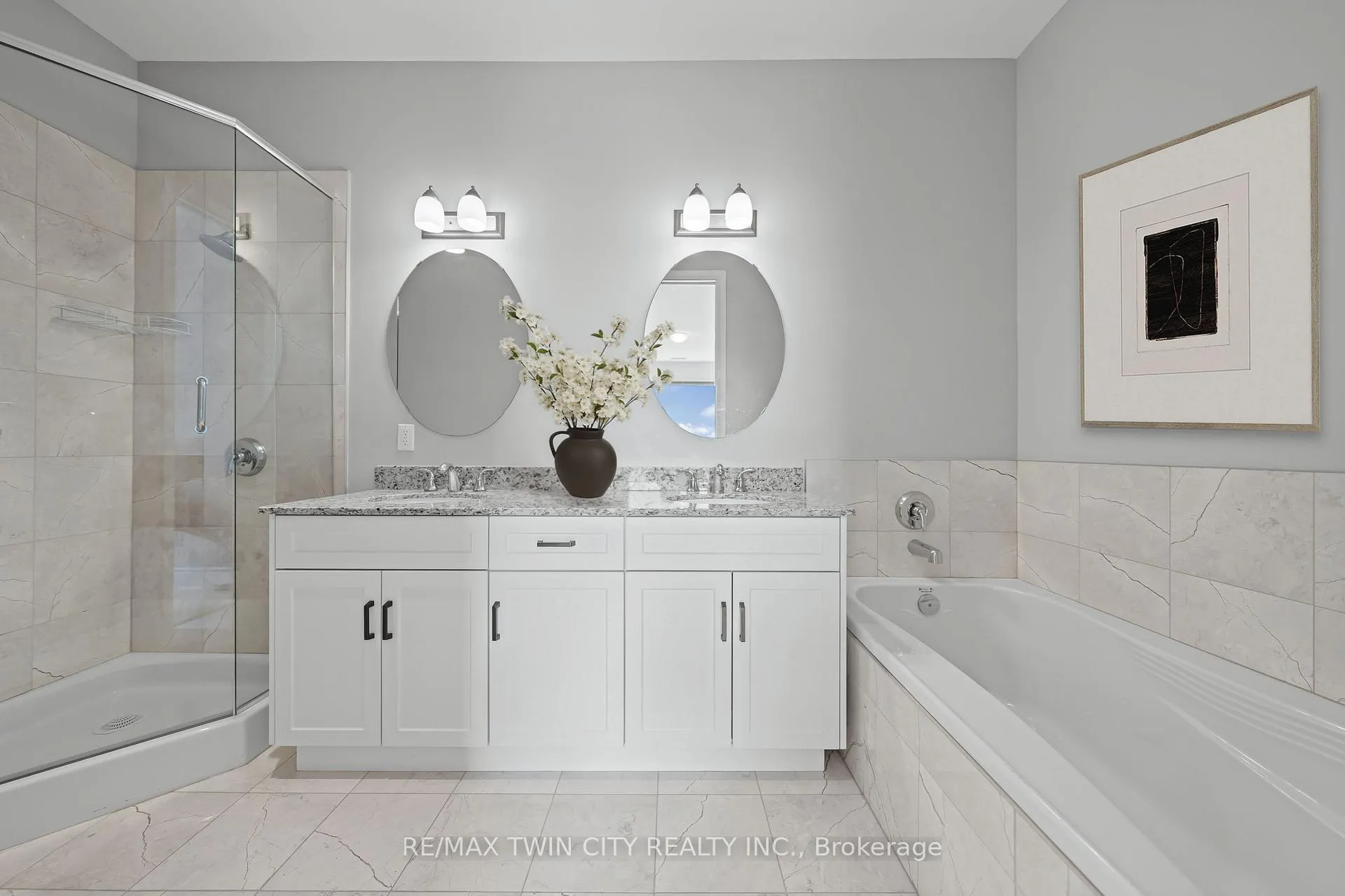 Photo 33 of Unit 706, 223 Erb Street W, Waterloo — HOMEH