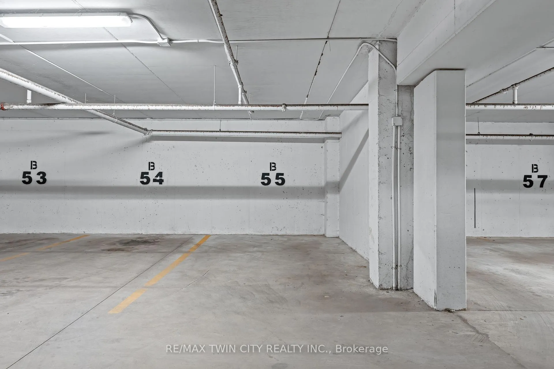 Photo 42 of Unit 706, 223 Erb Street W, Waterloo — HOMEH