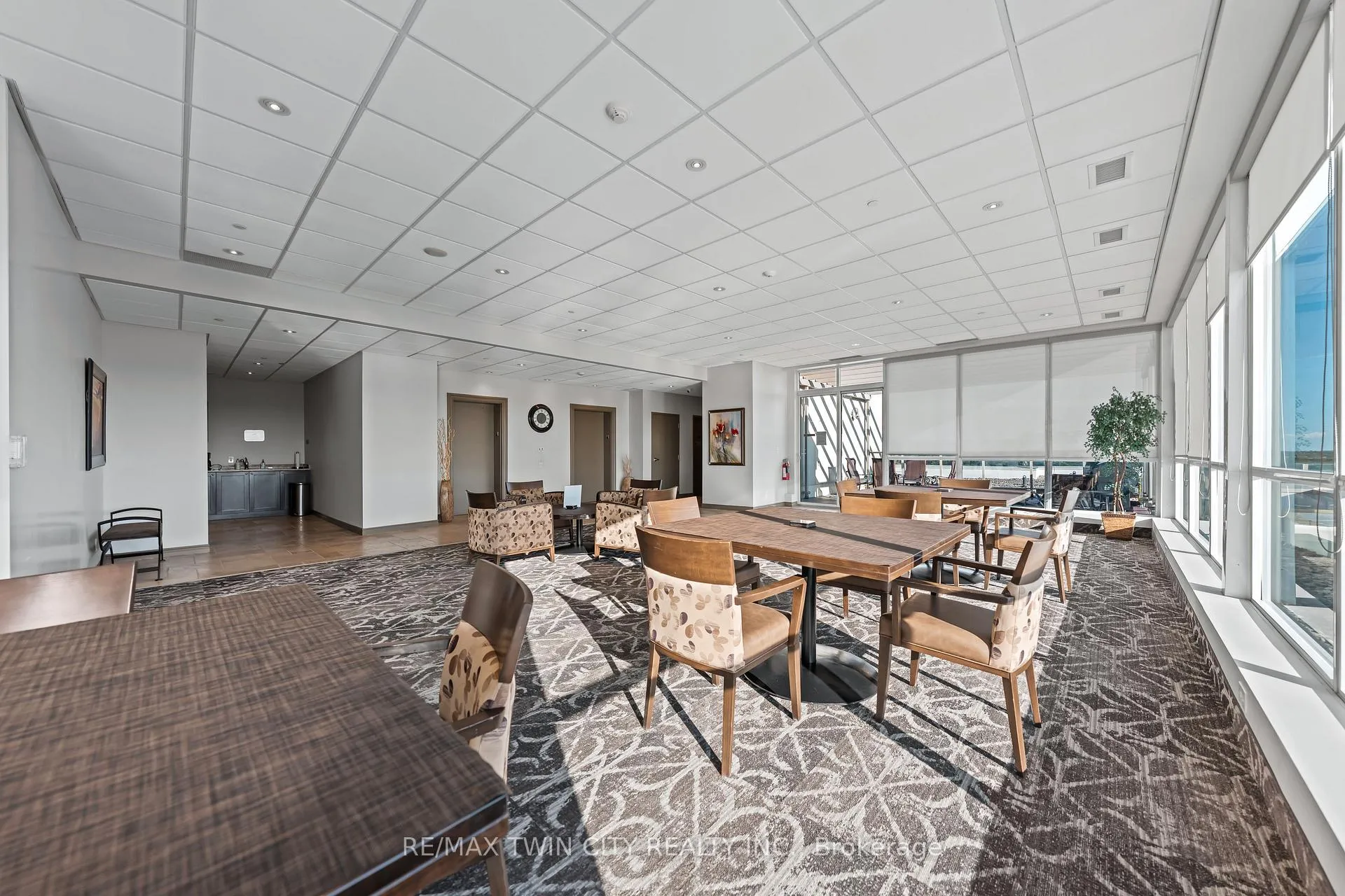 Photo 45 of Unit 706, 223 Erb Street W, Waterloo — HOMEH