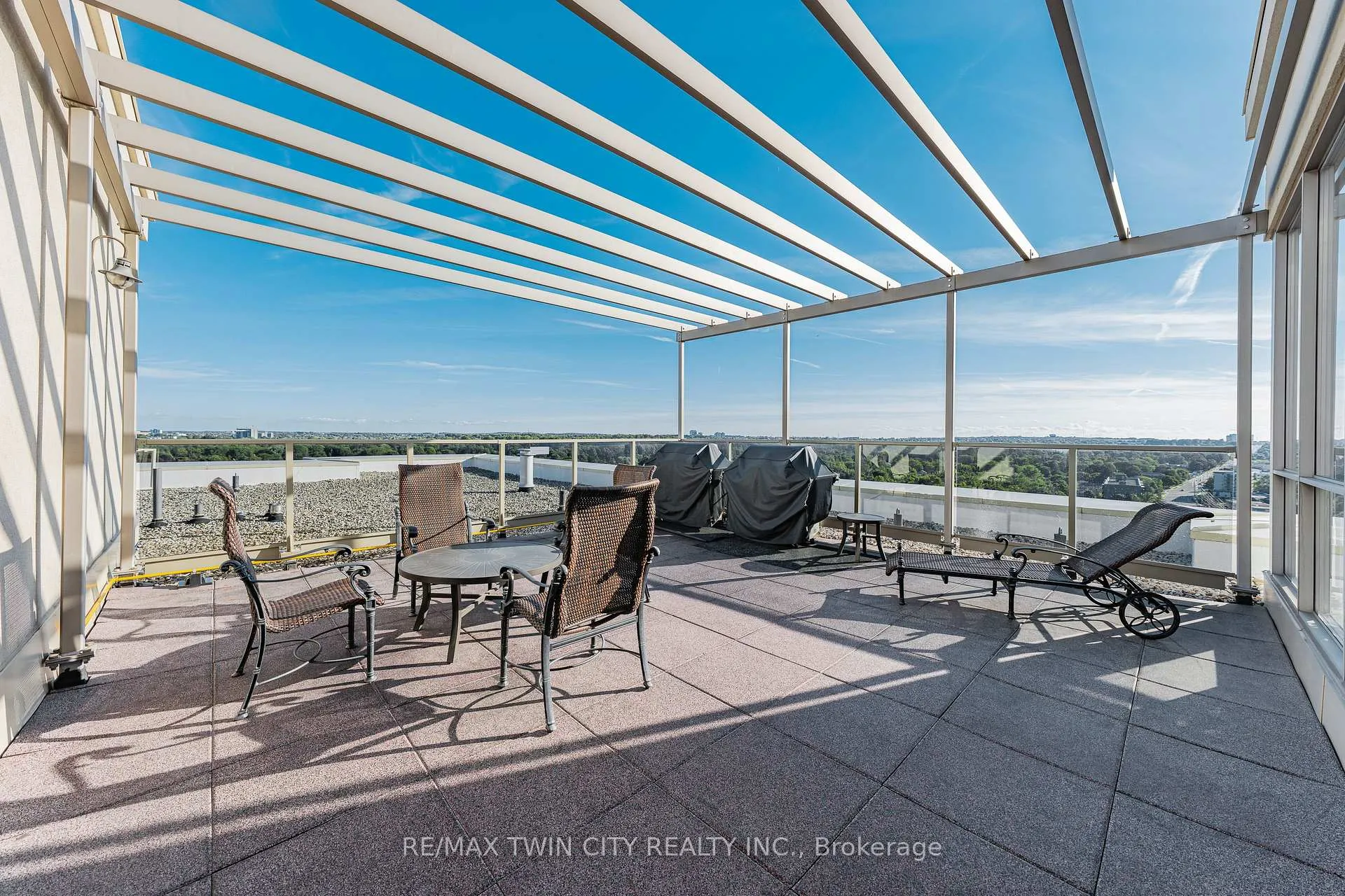 Photo 46 of Unit 706, 223 Erb Street W, Waterloo — HOMEH