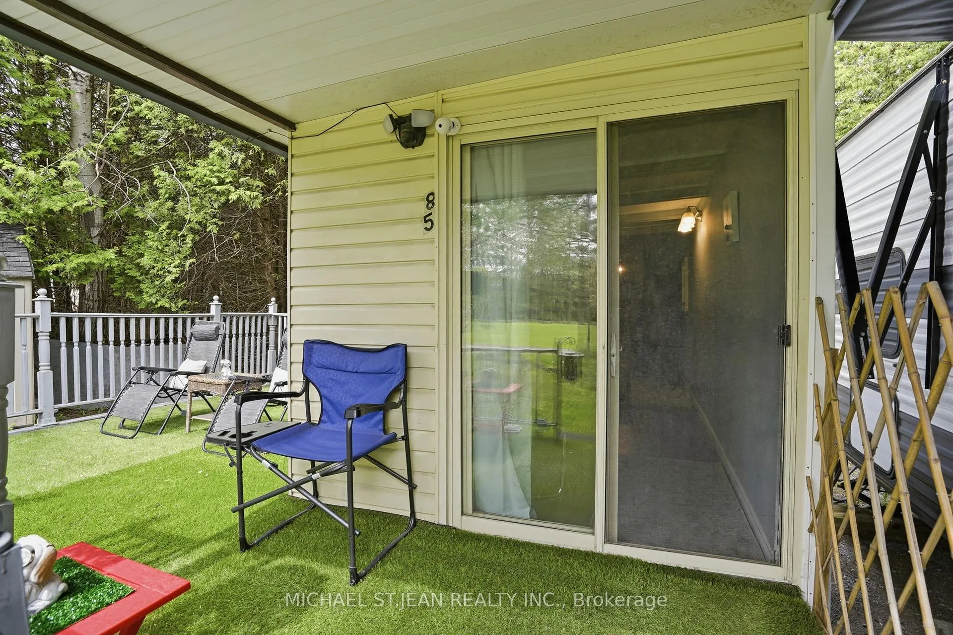 Photo 6 of 85 Eddie Lane, Hamilton, Rural Flamborough — HOMEH