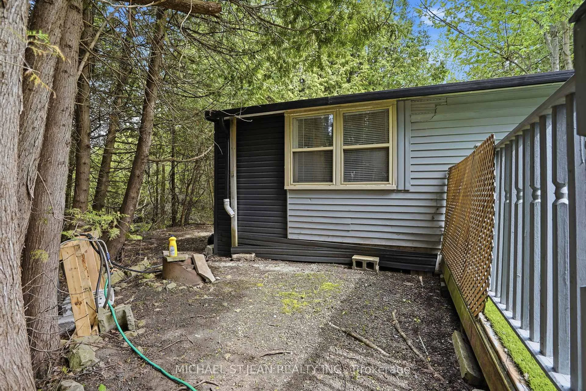 Photo 23 of 85 Eddie Lane, Hamilton, Rural Flamborough — HOMEH