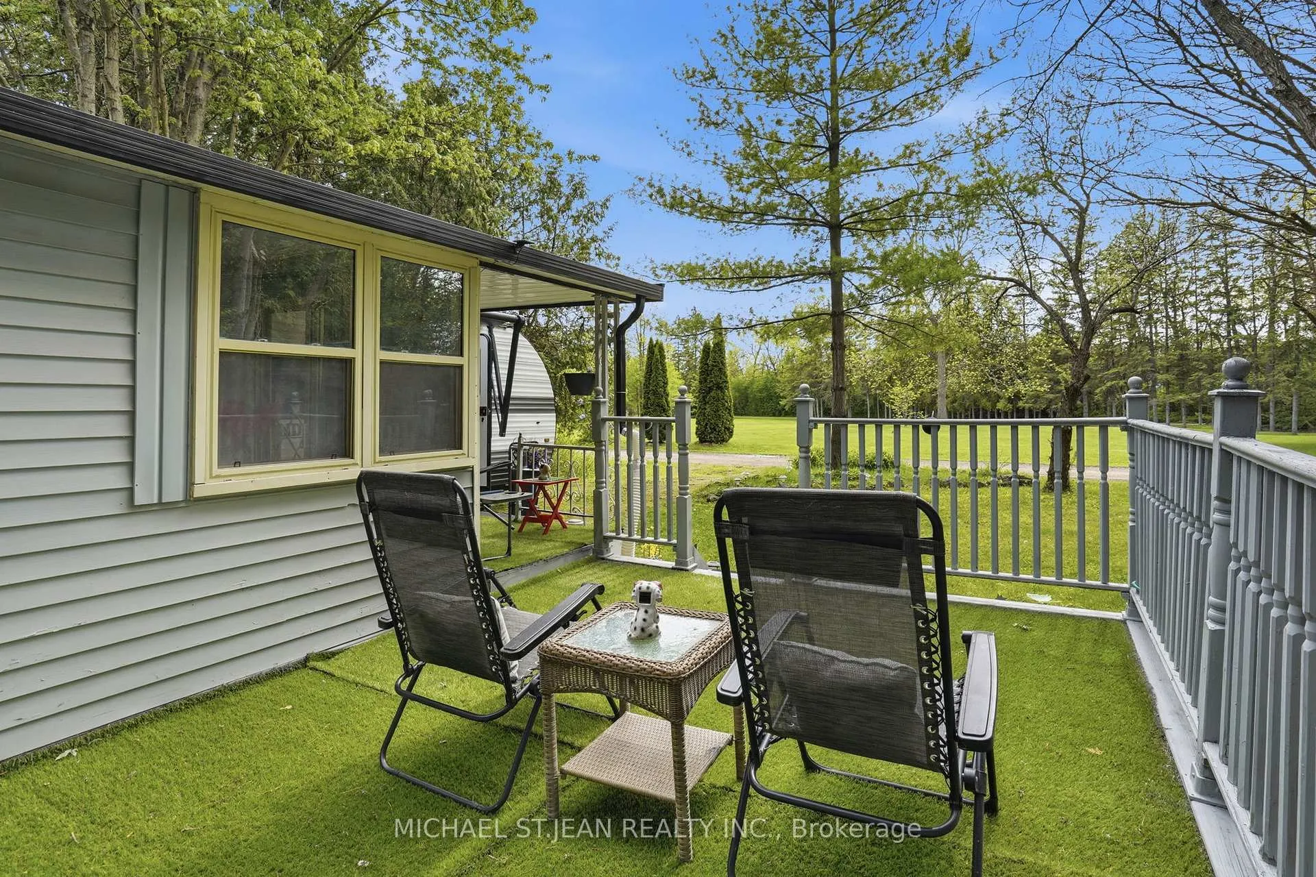 Photo 24 of 85 Eddie Lane, Hamilton, Rural Flamborough — HOMEH