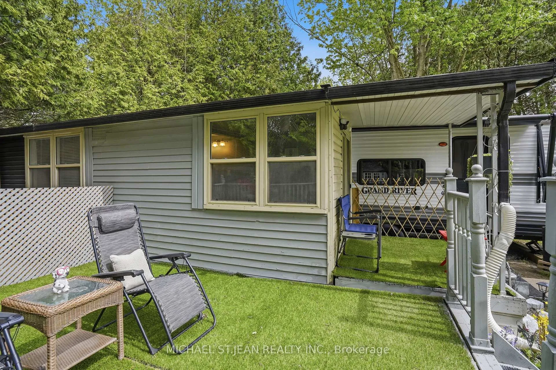 Photo 25 of 85 Eddie Lane, Hamilton, Rural Flamborough — HOMEH