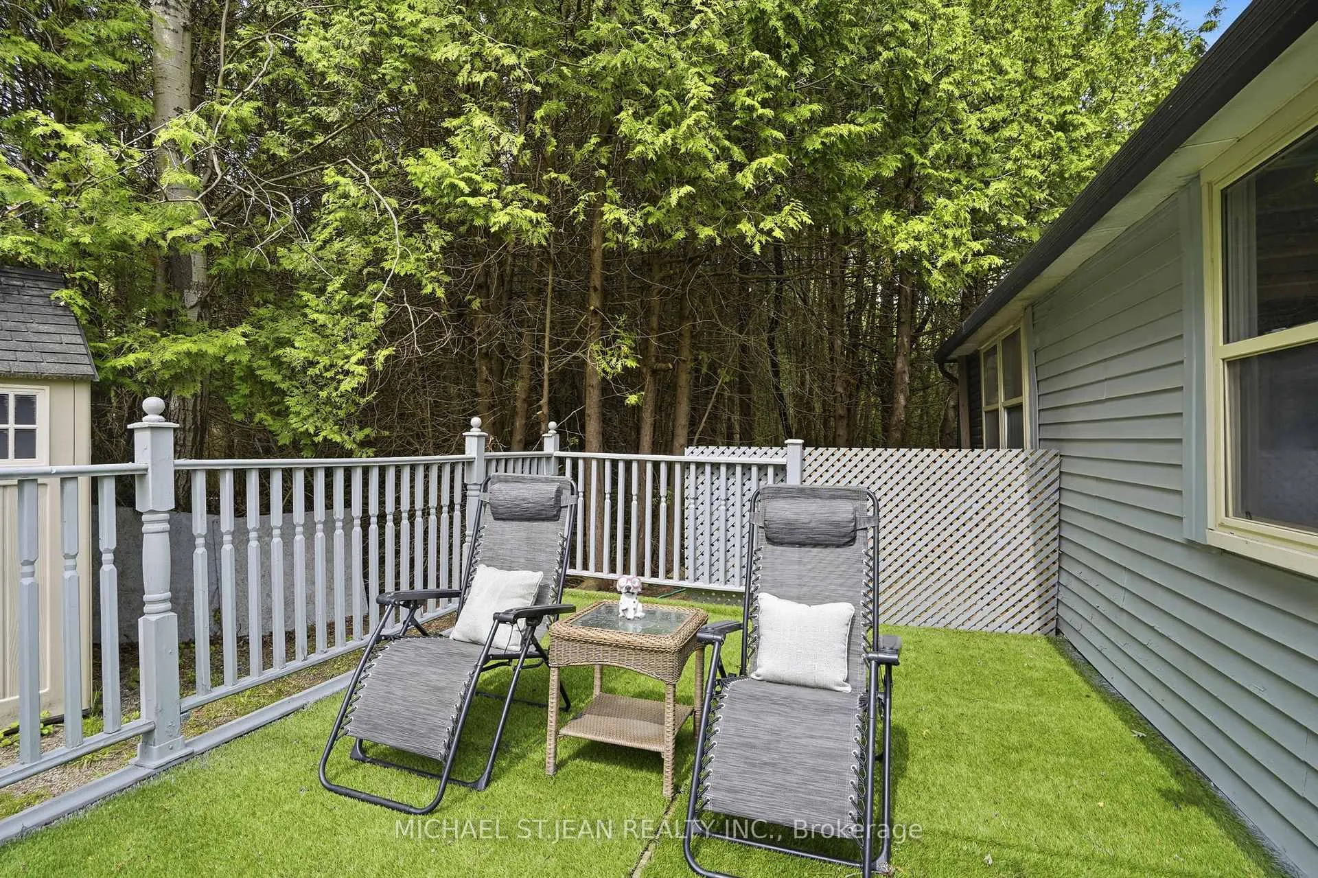 Photo 26 of 85 Eddie Lane, Hamilton, Rural Flamborough — HOMEH