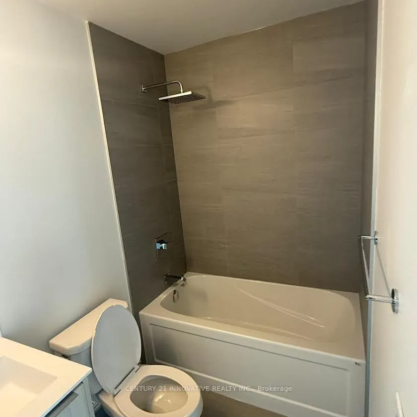 Photo 5 of Unit 413, 20 Deans Drive, Scarborough, Clairlea-Birchmount — HOMEH