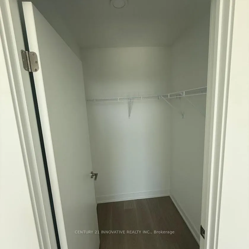 Photo 9 of Unit 413, 20 Deans Drive, Scarborough, Clairlea-Birchmount — HOMEH