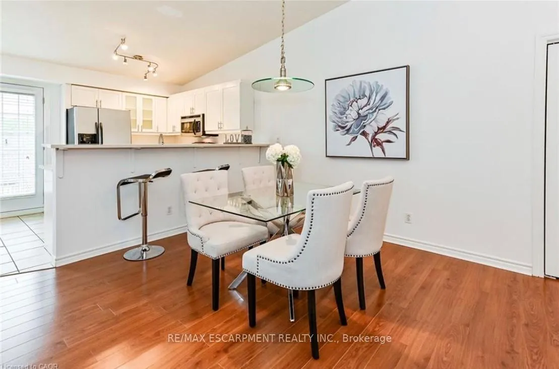 Photo 4 of Unit 401, 1830 Walkers Line, Burlington, Palmer — HOMEH