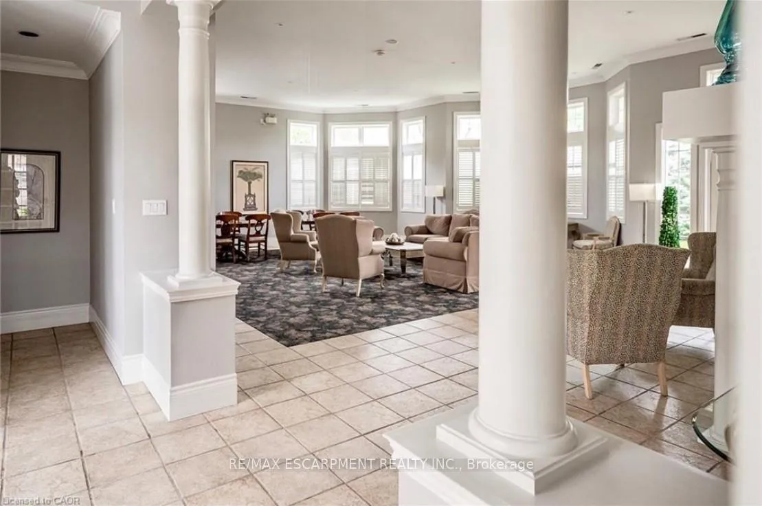 Photo 16 of Unit 401, 1830 Walkers Line, Burlington, Palmer — HOMEH