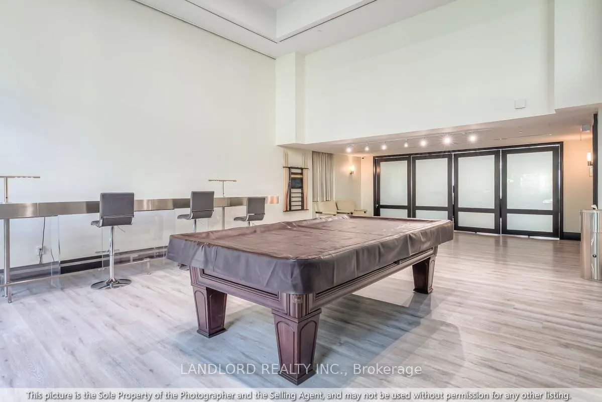 Photo 24 of Unit 202, 438 King Street W, Toronto, Waterfront Communities — HOMEH