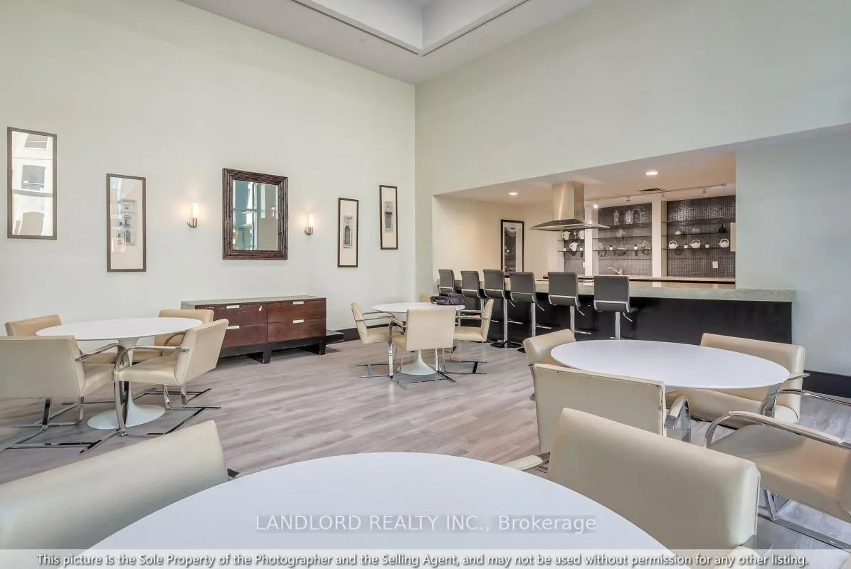 Photo 26 of Unit 202, 438 King Street W, Toronto, Waterfront Communities — HOMEH