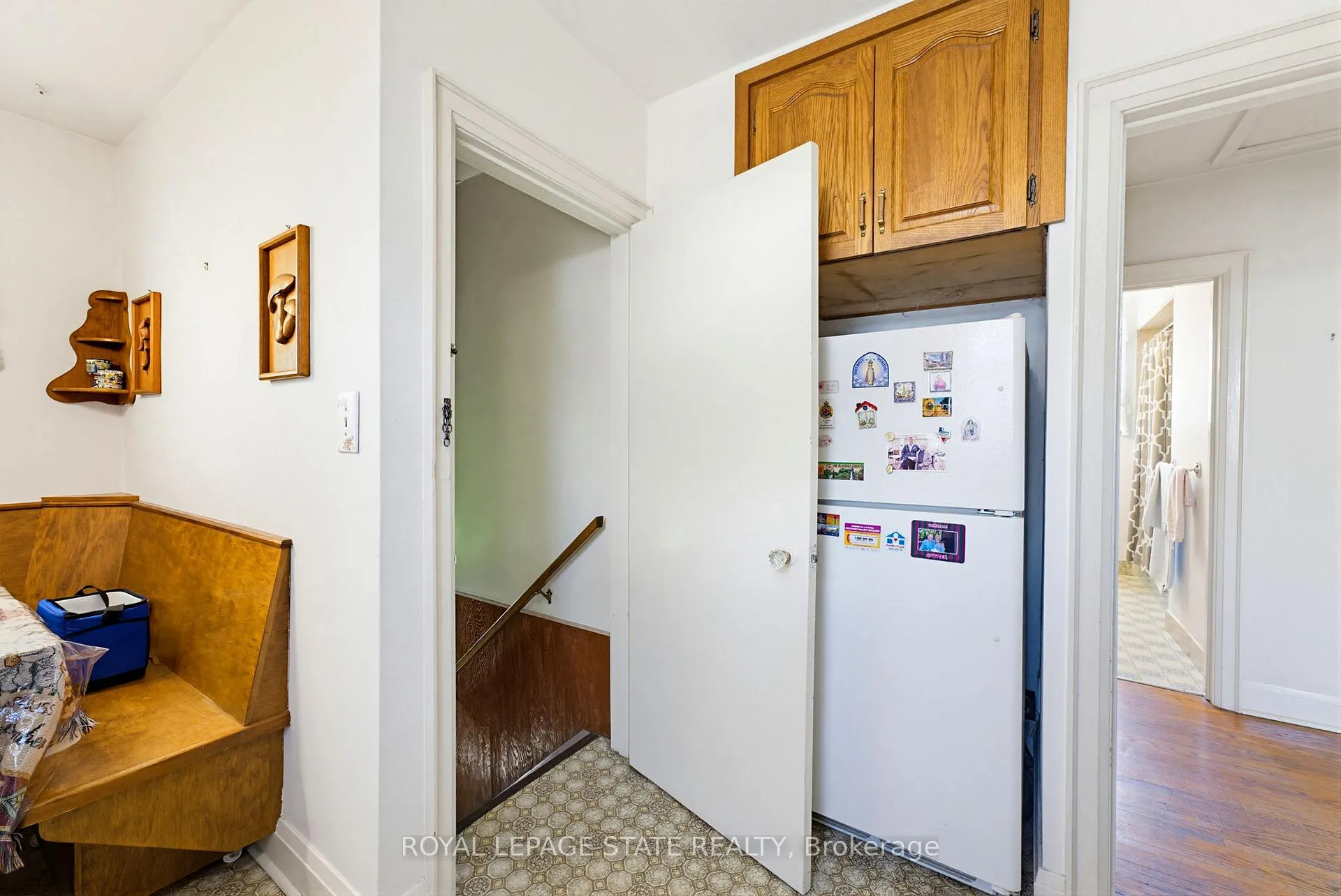 Photo 22 of 257 West 2nd Street, Hamilton, Bonnington — HOMEH