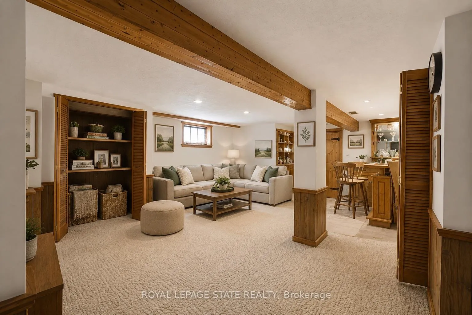 Photo 24 of 257 West 2nd Street, Hamilton, Bonnington — HOMEH