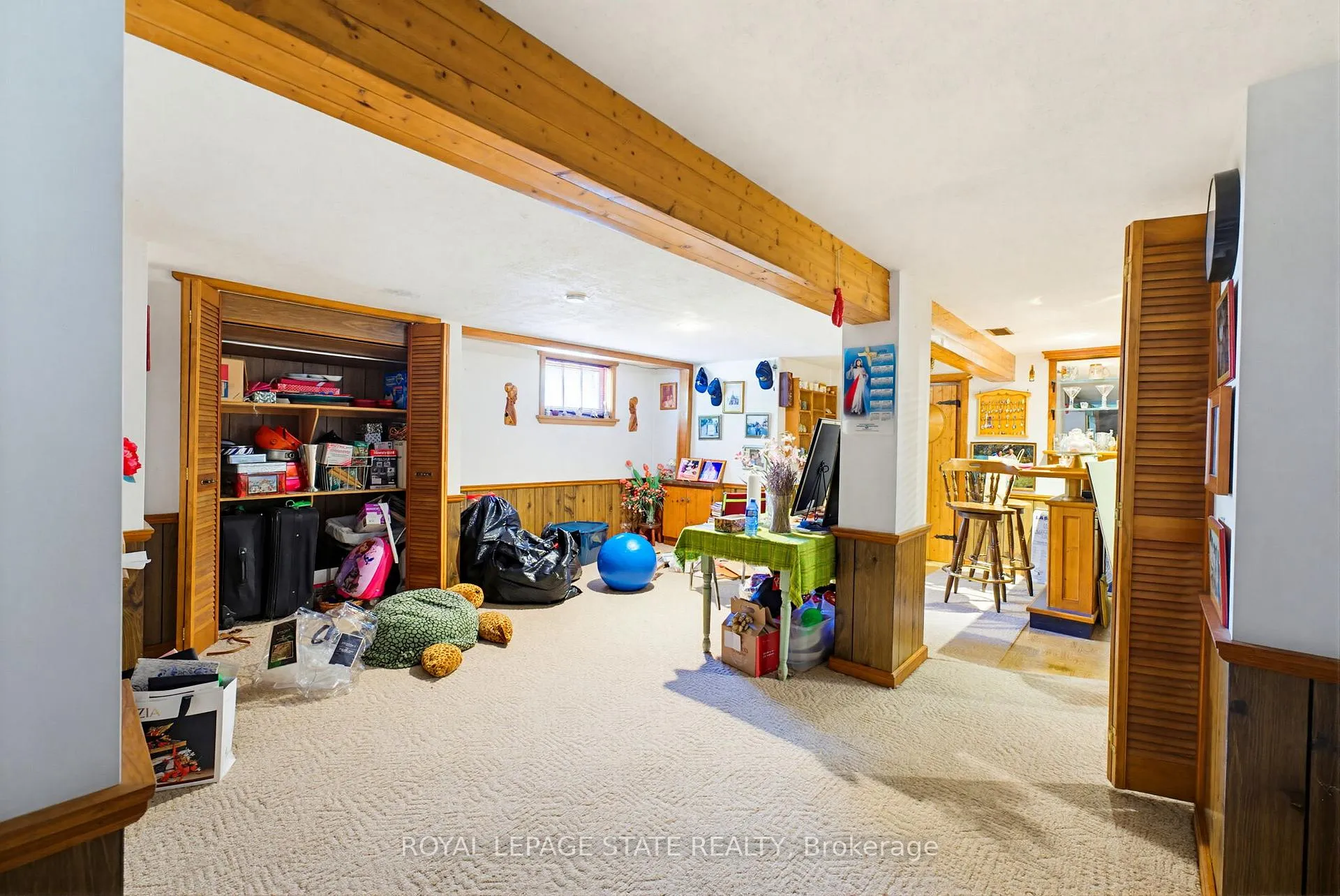 Photo 25 of 257 West 2nd Street, Hamilton, Bonnington — HOMEH