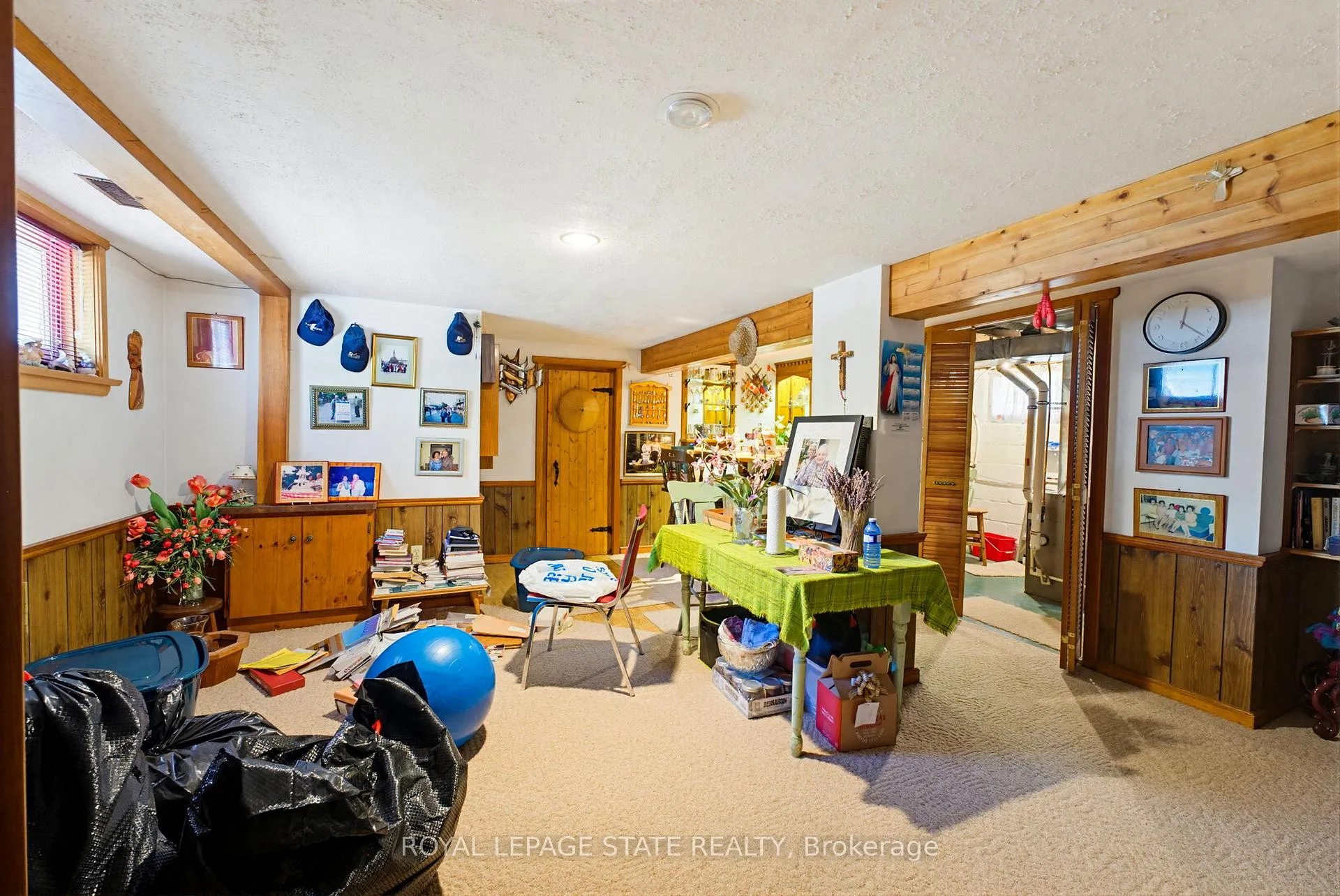 Photo 26 of 257 West 2nd Street, Hamilton, Bonnington — HOMEH