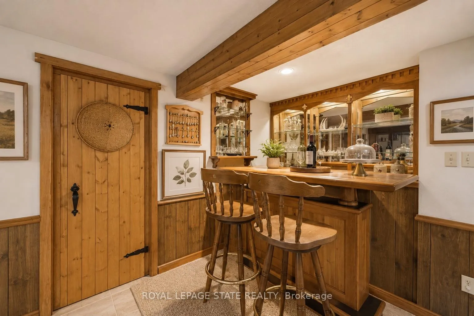 Photo 27 of 257 West 2nd Street, Hamilton, Bonnington — HOMEH