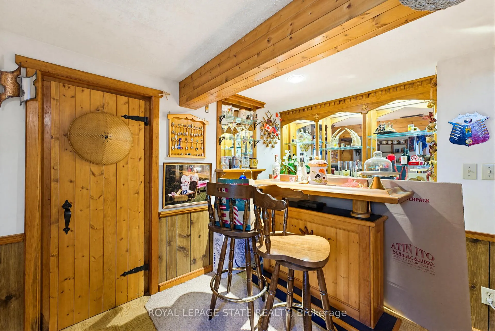 Photo 28 of 257 West 2nd Street, Hamilton, Bonnington — HOMEH