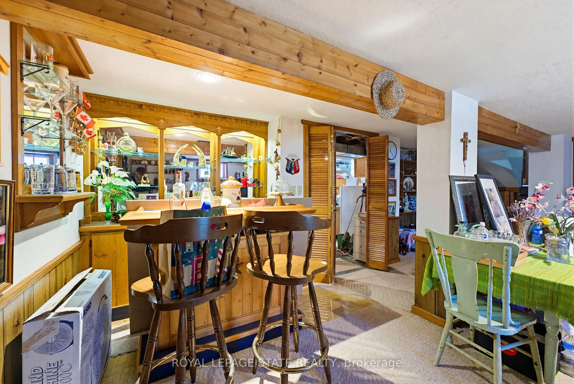 Photo 29 of 257 West 2nd Street, Hamilton, Bonnington — HOMEH