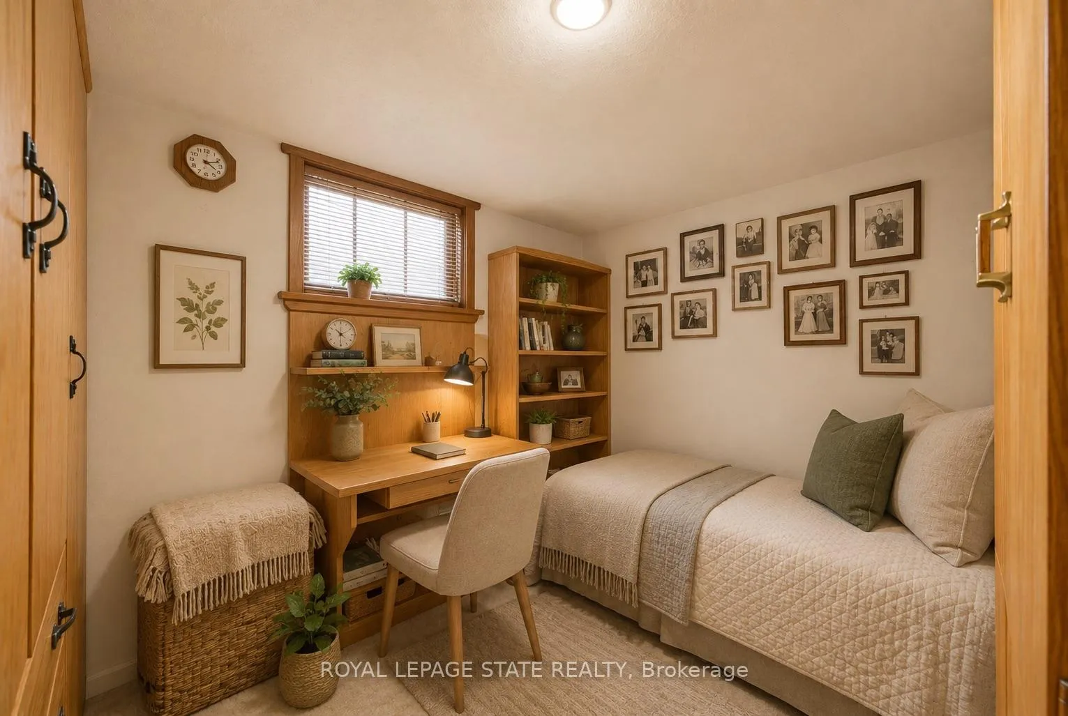 Photo 30 of 257 West 2nd Street, Hamilton, Bonnington — HOMEH
