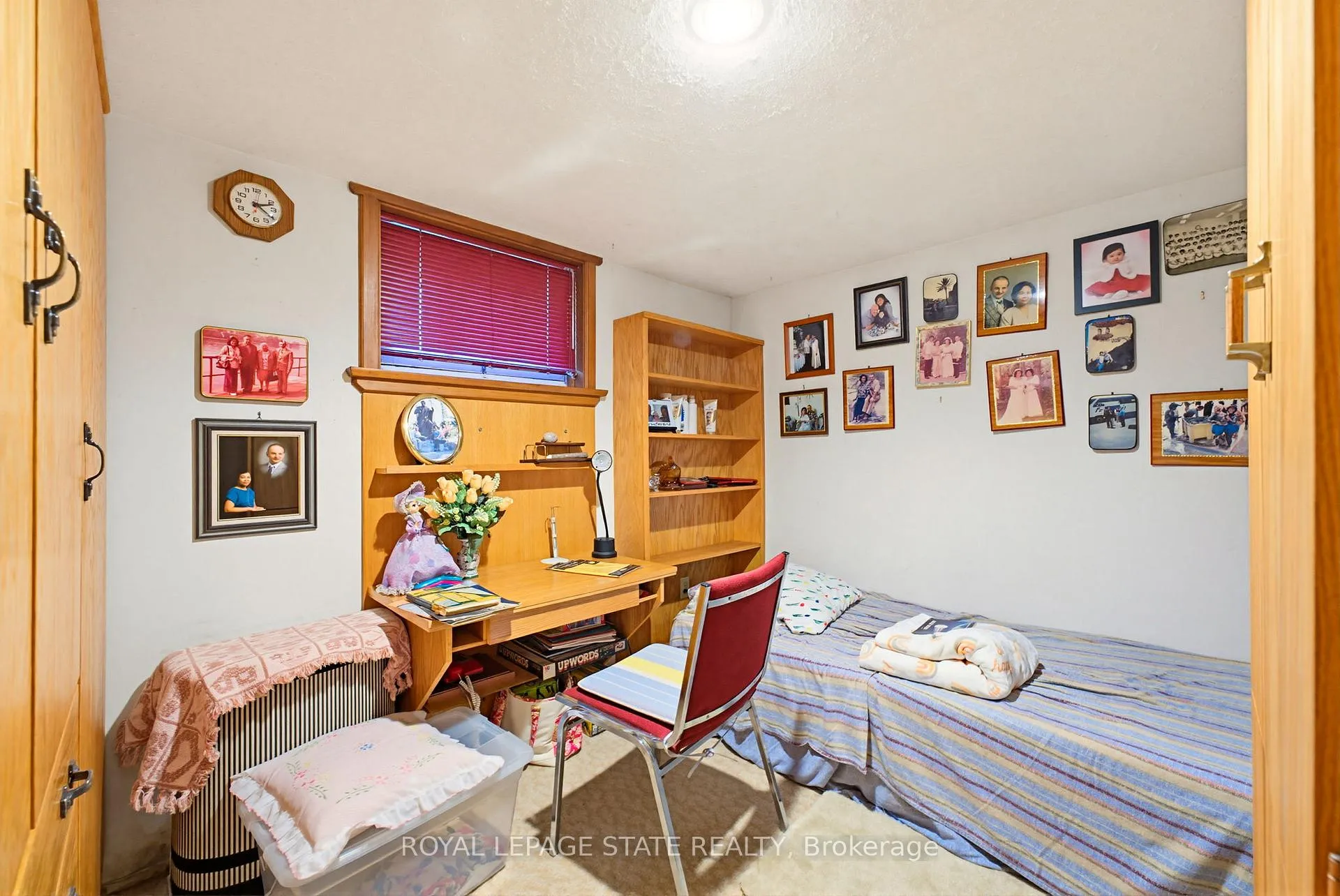 Photo 31 of 257 West 2nd Street, Hamilton, Bonnington — HOMEH