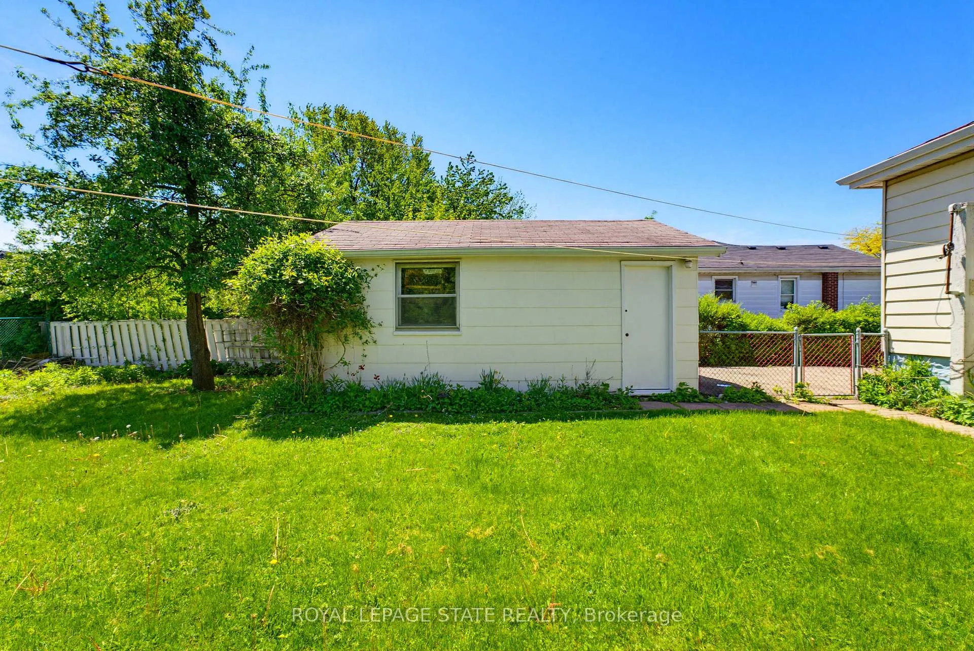 Photo 33 of 257 West 2nd Street, Hamilton, Bonnington — HOMEH