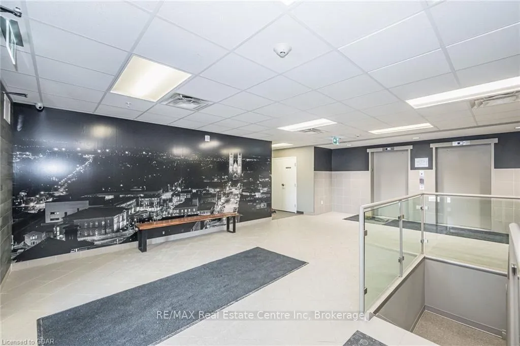 Photo 9 of Unit 112, 7 Kay Crescent, Guelph, Pineridge/Westminster Woods — HOMEH