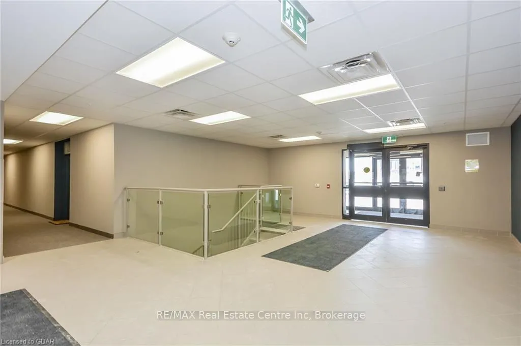 Photo 10 of Unit 112, 7 Kay Crescent, Guelph, Pineridge/Westminster Woods — HOMEH