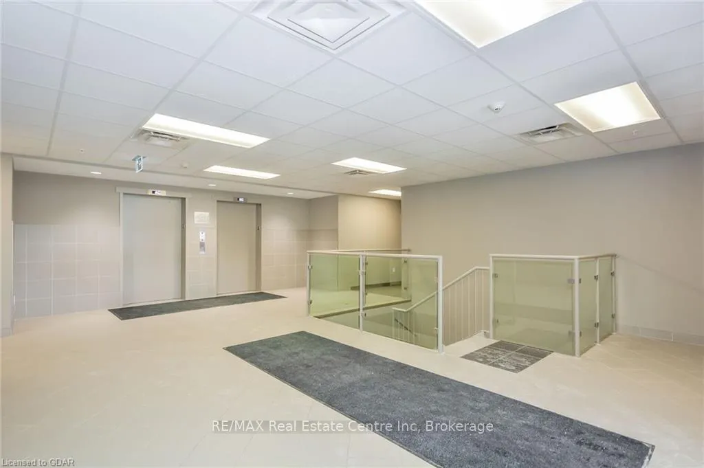Photo 11 of Unit 112, 7 Kay Crescent, Guelph, Pineridge/Westminster Woods — HOMEH