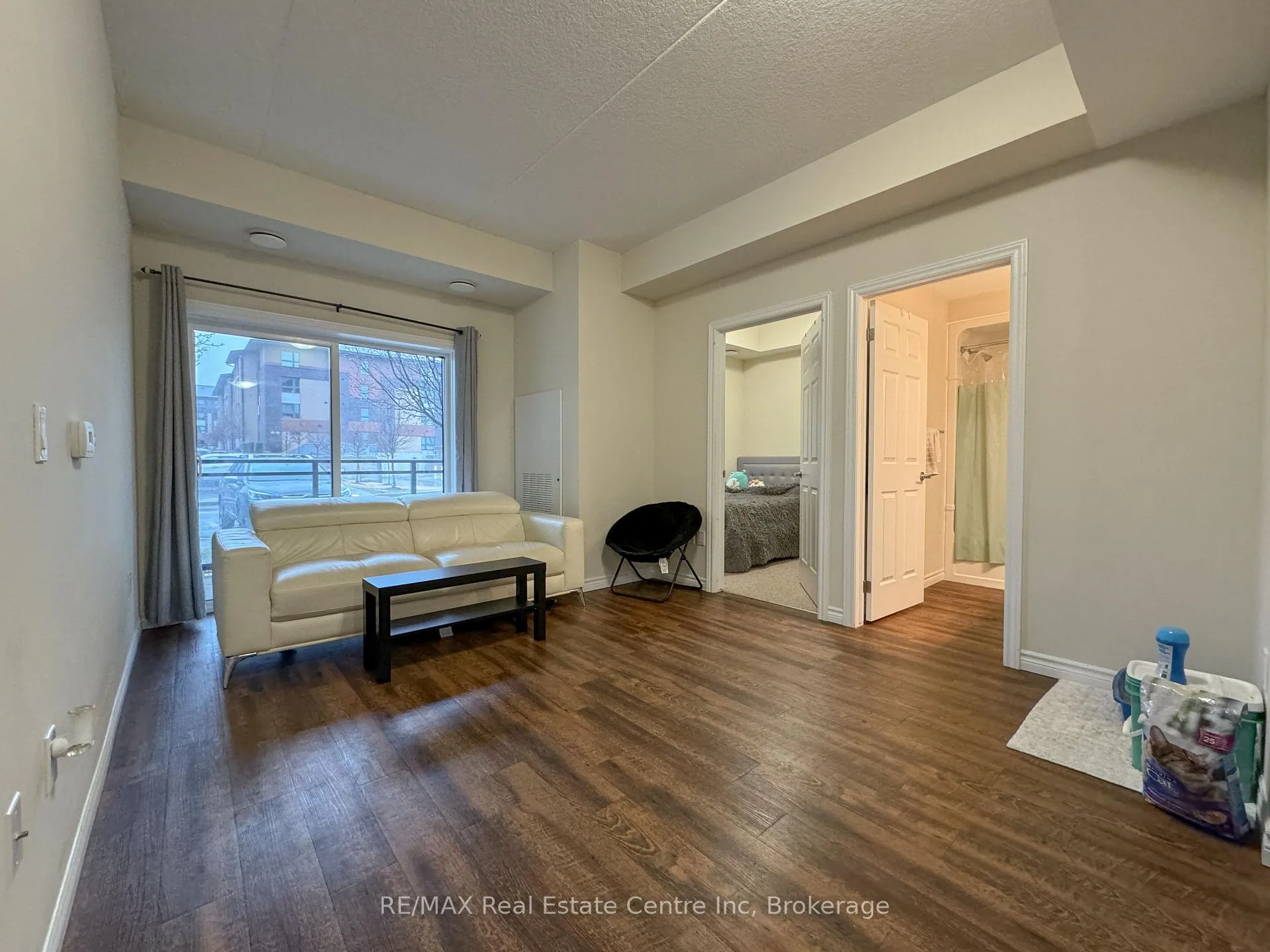 Photo 14 of Unit 112, 7 Kay Crescent, Guelph, Pineridge/Westminster Woods — HOMEH