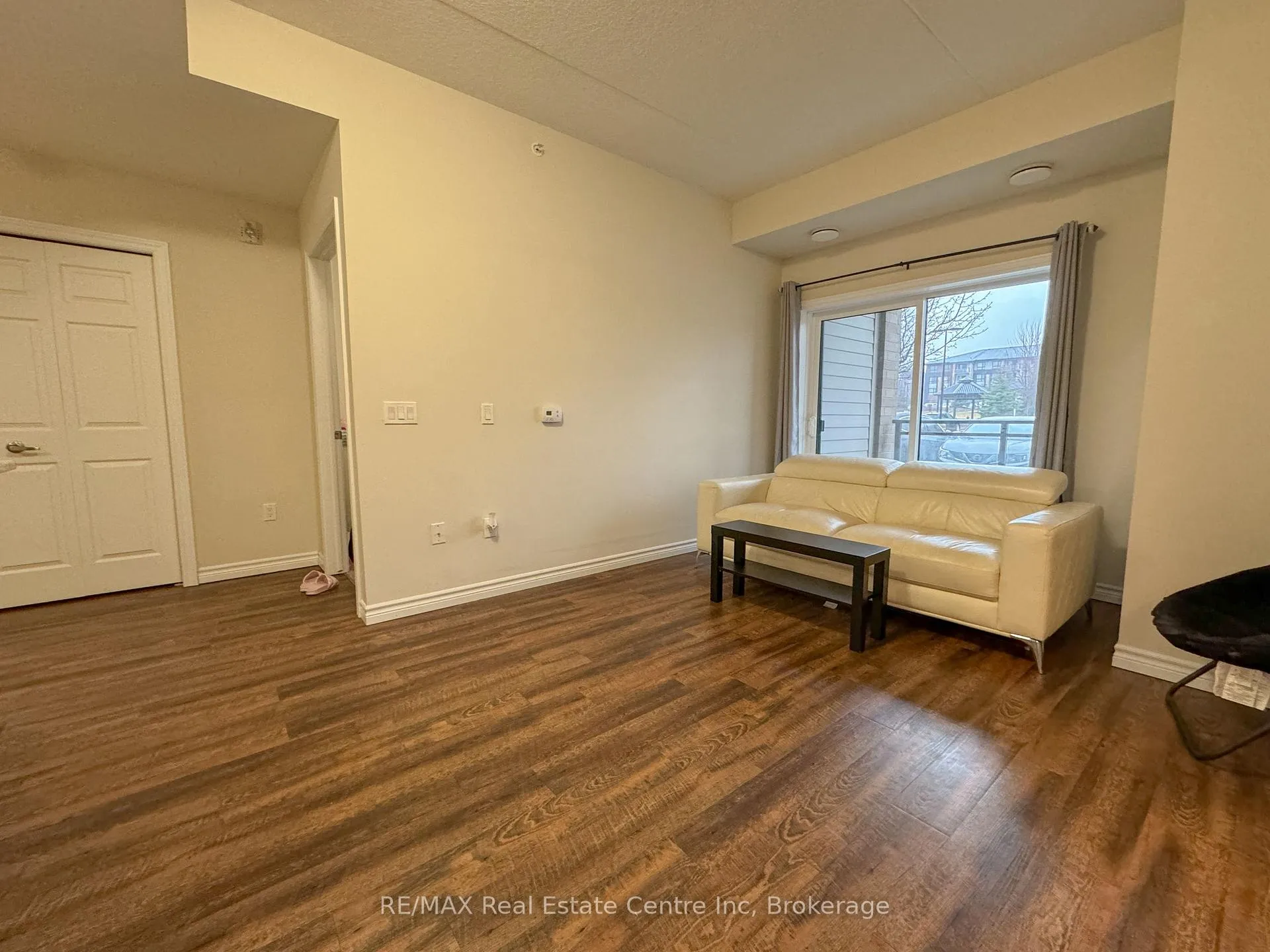 Photo 15 of Unit 112, 7 Kay Crescent, Guelph, Pineridge/Westminster Woods — HOMEH