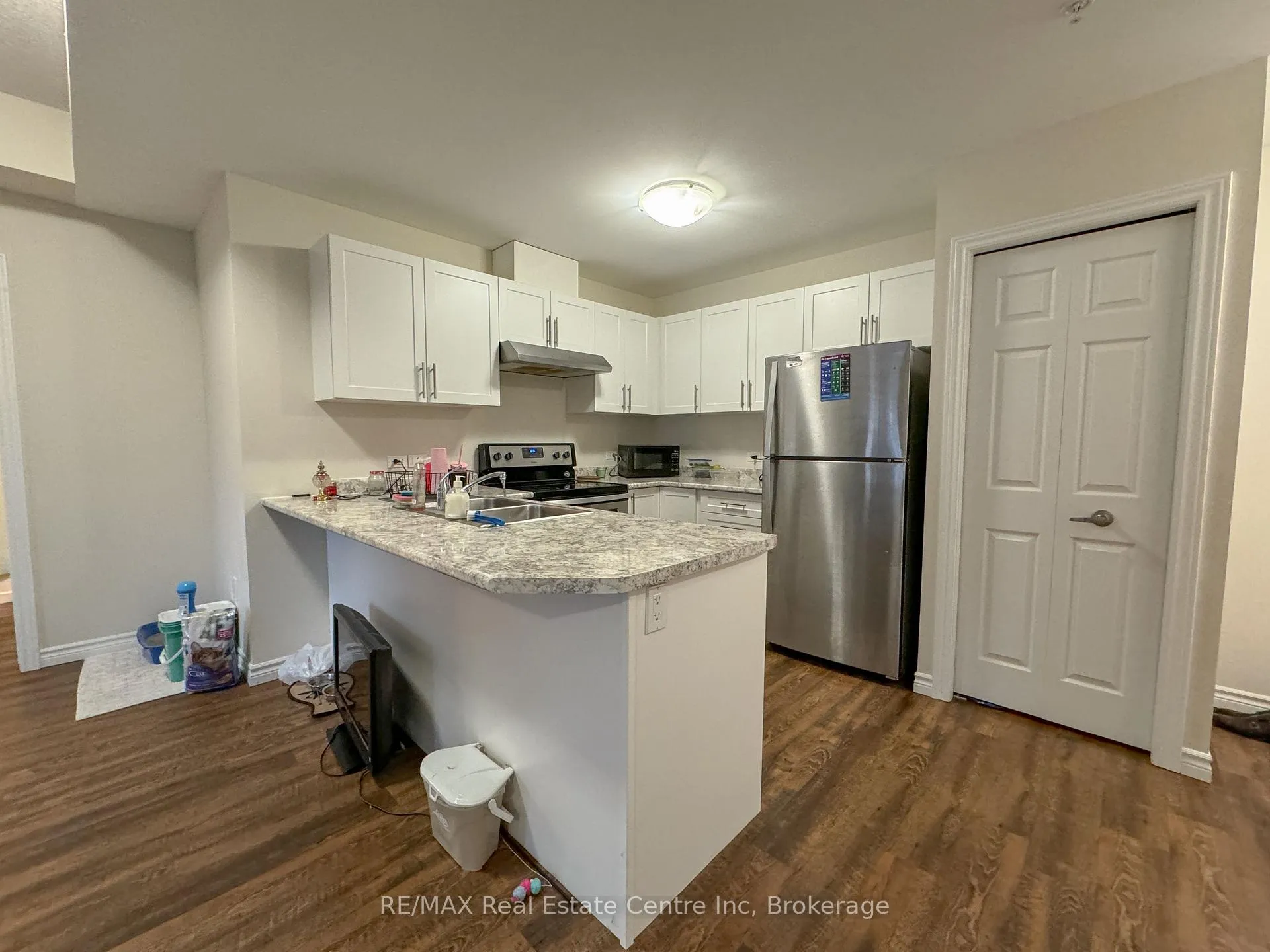 Photo 18 of Unit 112, 7 Kay Crescent, Guelph, Pineridge/Westminster Woods — HOMEH