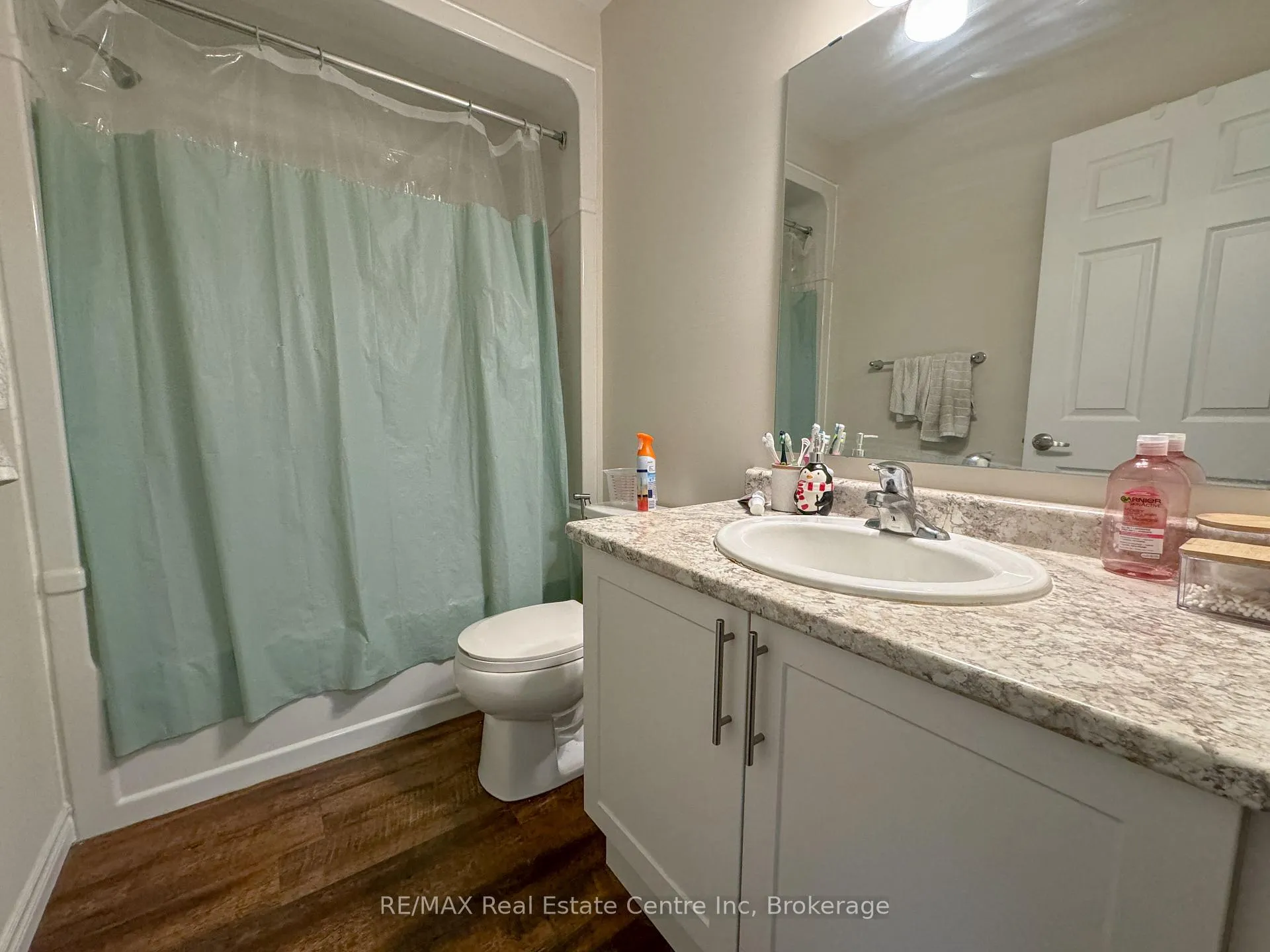 Photo 20 of Unit 112, 7 Kay Crescent, Guelph, Pineridge/Westminster Woods — HOMEH