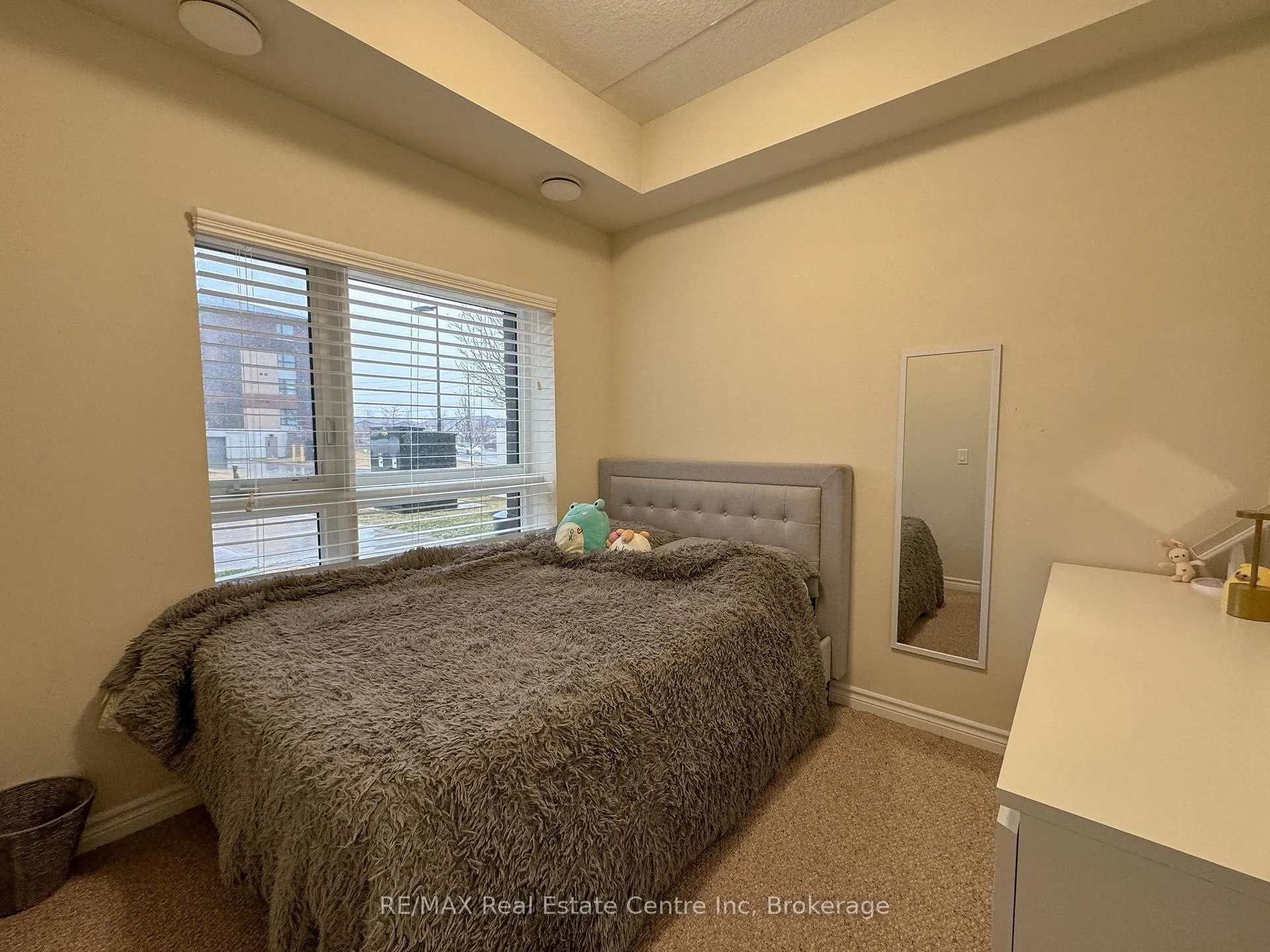 Photo 21 of Unit 112, 7 Kay Crescent, Guelph, Pineridge/Westminster Woods — HOMEH