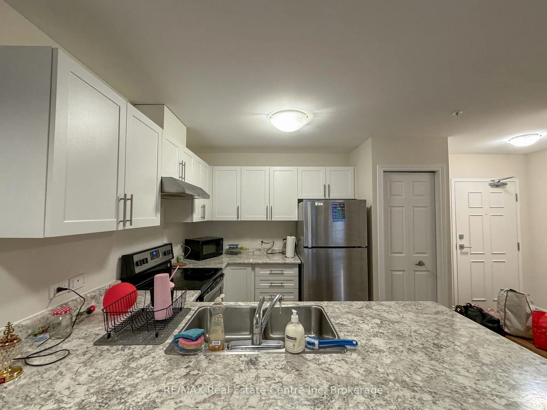 Photo 22 of Unit 112, 7 Kay Crescent, Guelph, Pineridge/Westminster Woods — HOMEH