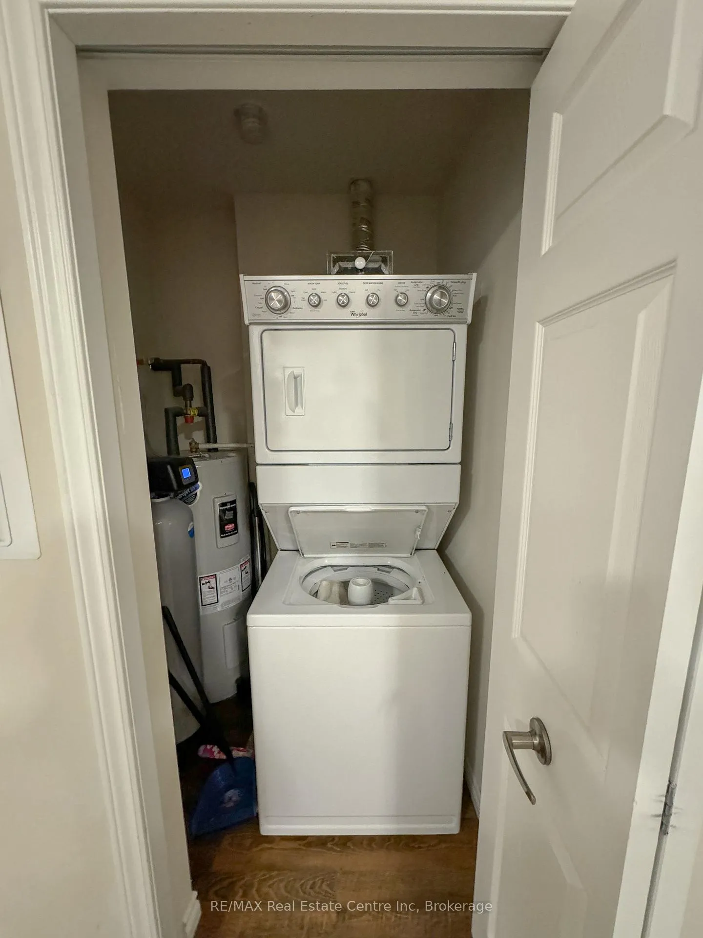 Photo 23 of Unit 112, 7 Kay Crescent, Guelph, Pineridge/Westminster Woods — HOMEH
